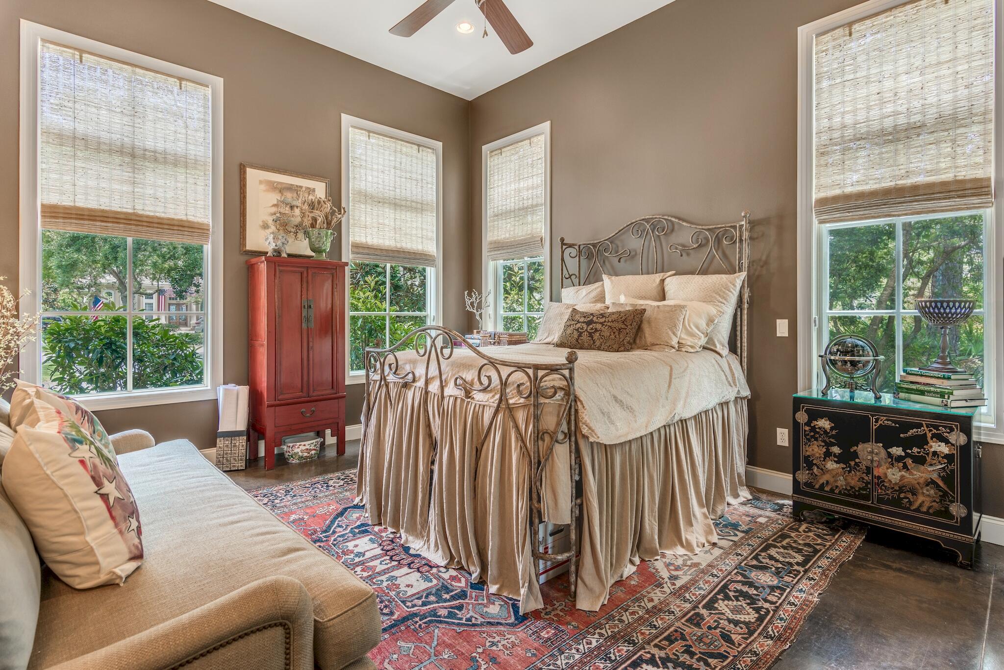 REGATTA BAY PH 3 - Residential