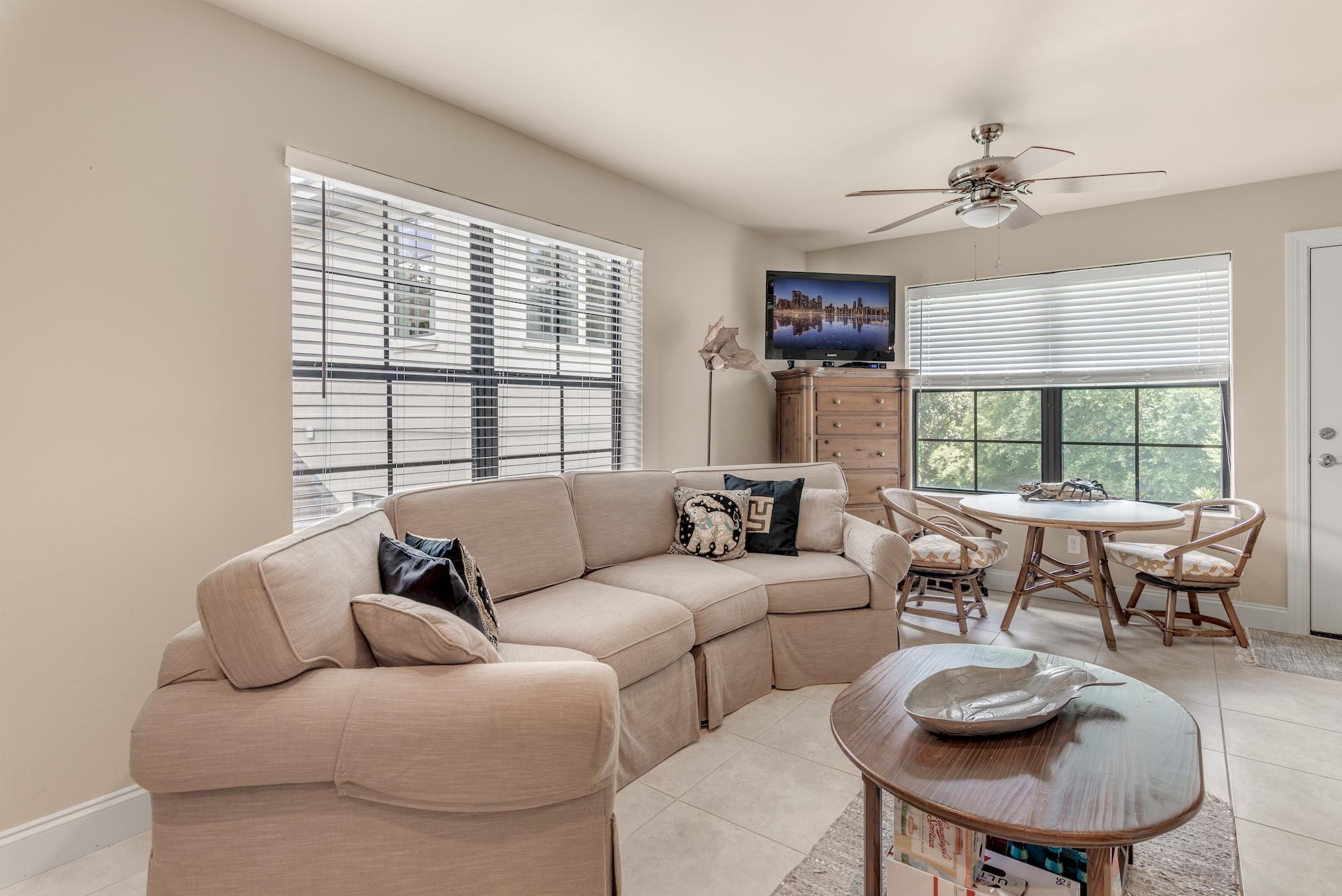 REGATTA BAY PH 3 - Residential