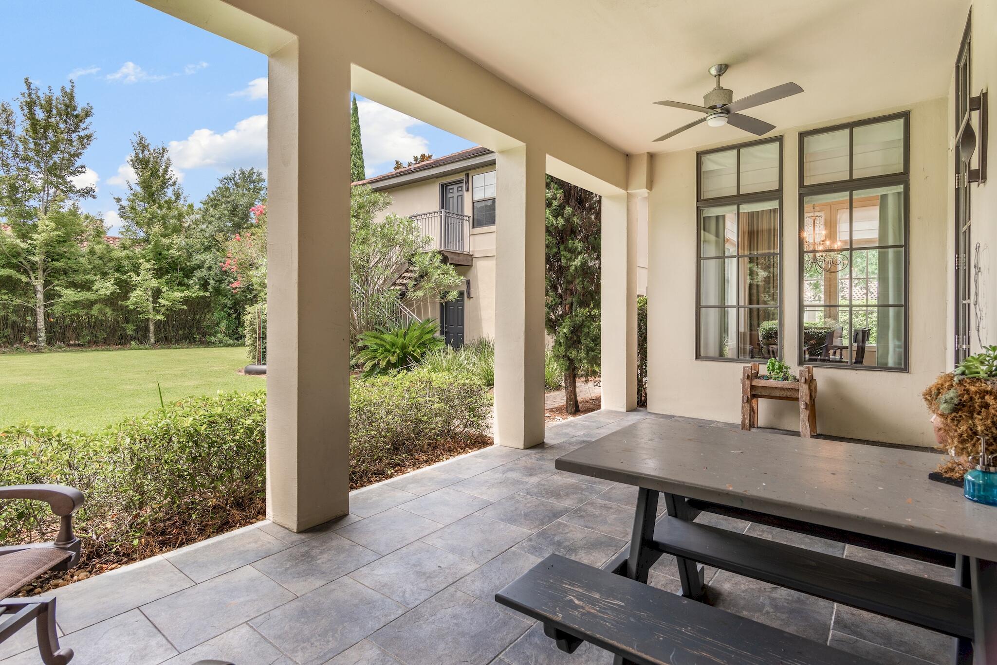 REGATTA BAY PH 3 - Residential