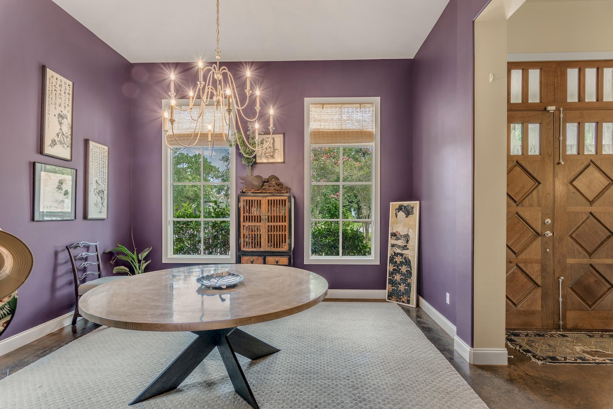 REGATTA BAY PH 3 - Residential