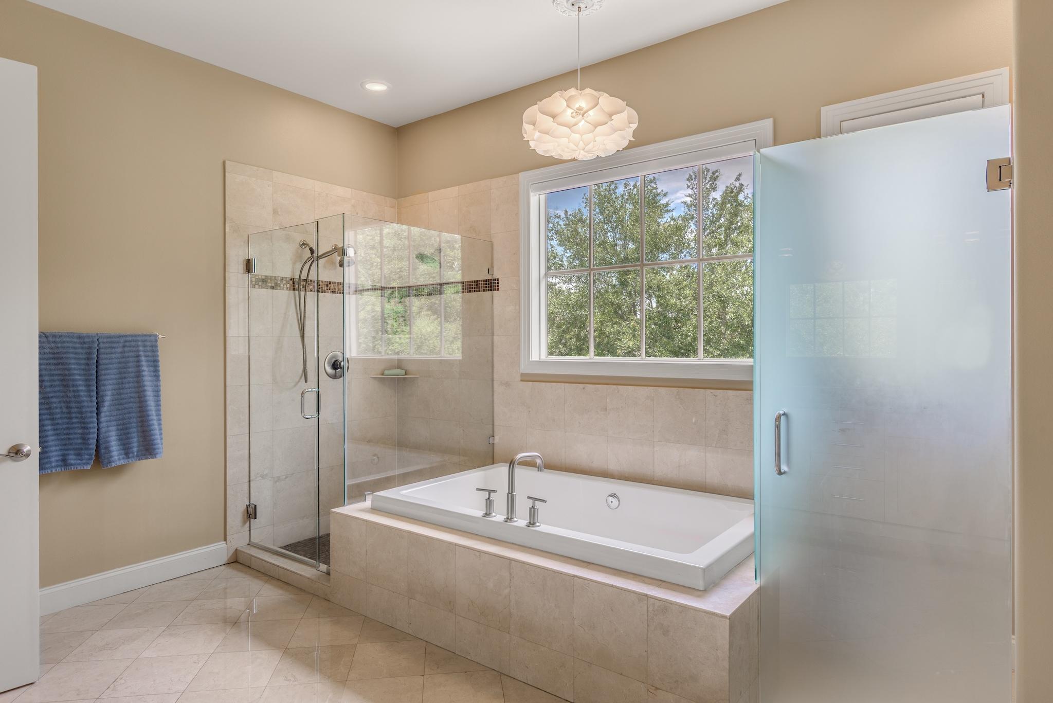 REGATTA BAY PH 3 - Residential