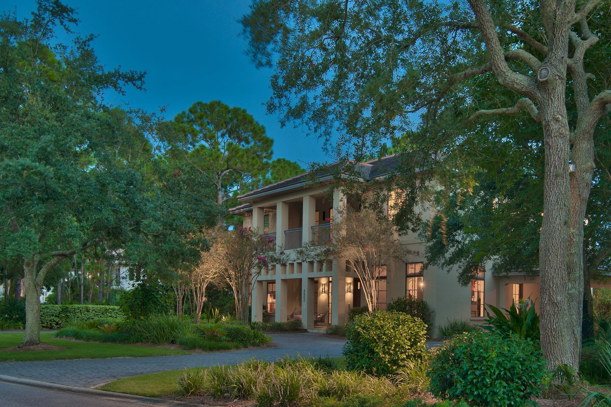 REGATTA BAY PH 3 - Residential