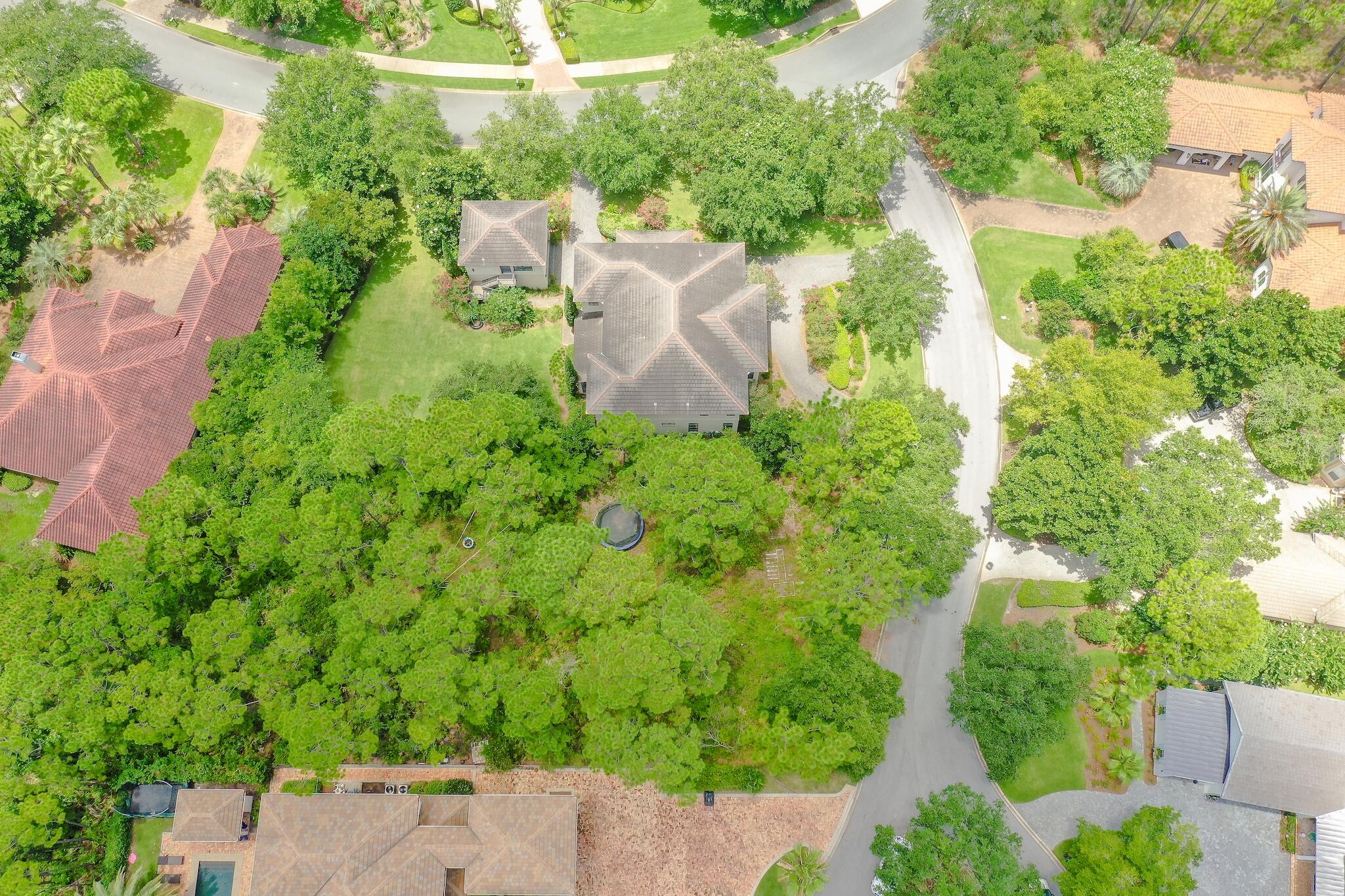 REGATTA BAY PH 3 - Residential