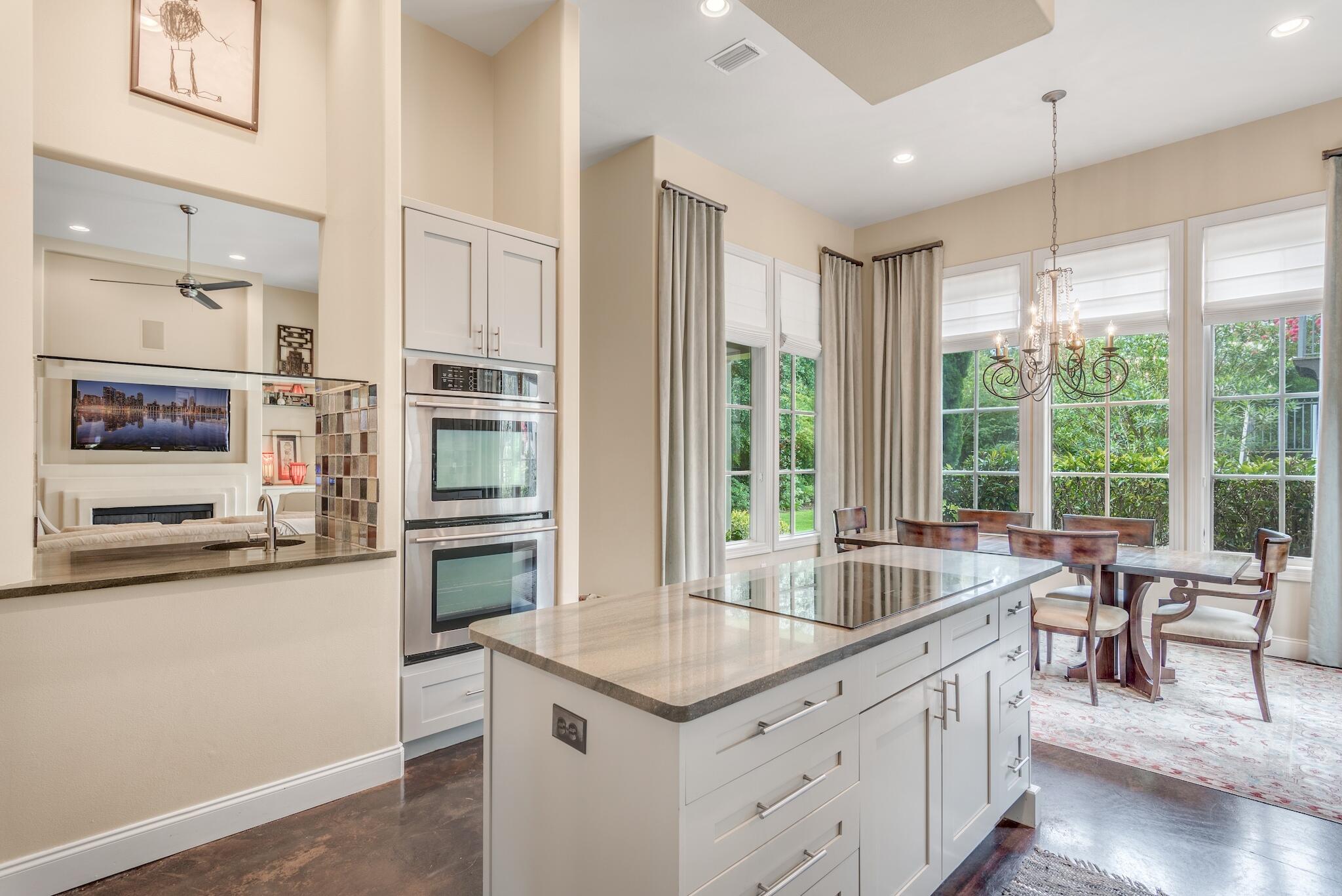 REGATTA BAY PH 3 - Residential