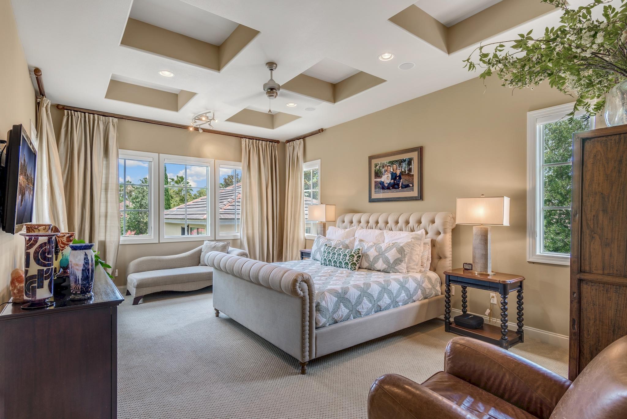 REGATTA BAY PH 3 - Residential