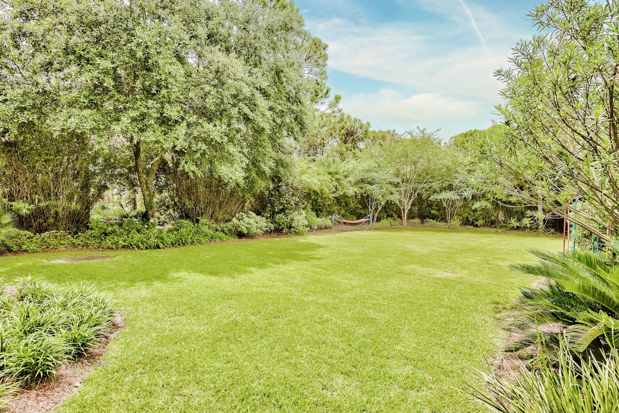 REGATTA BAY PH 3 - Residential