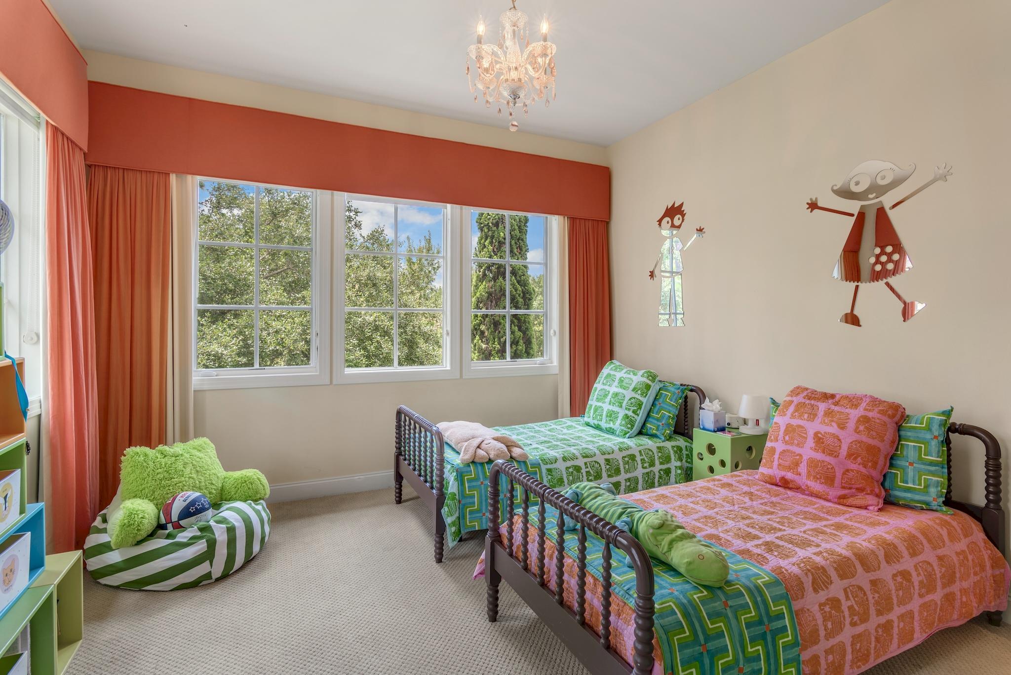 REGATTA BAY PH 3 - Residential