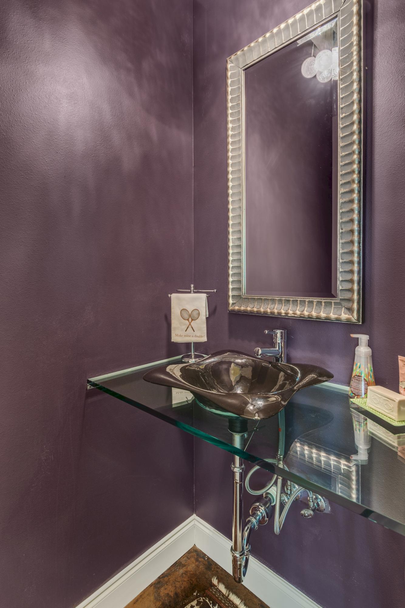 REGATTA BAY PH 3 - Residential