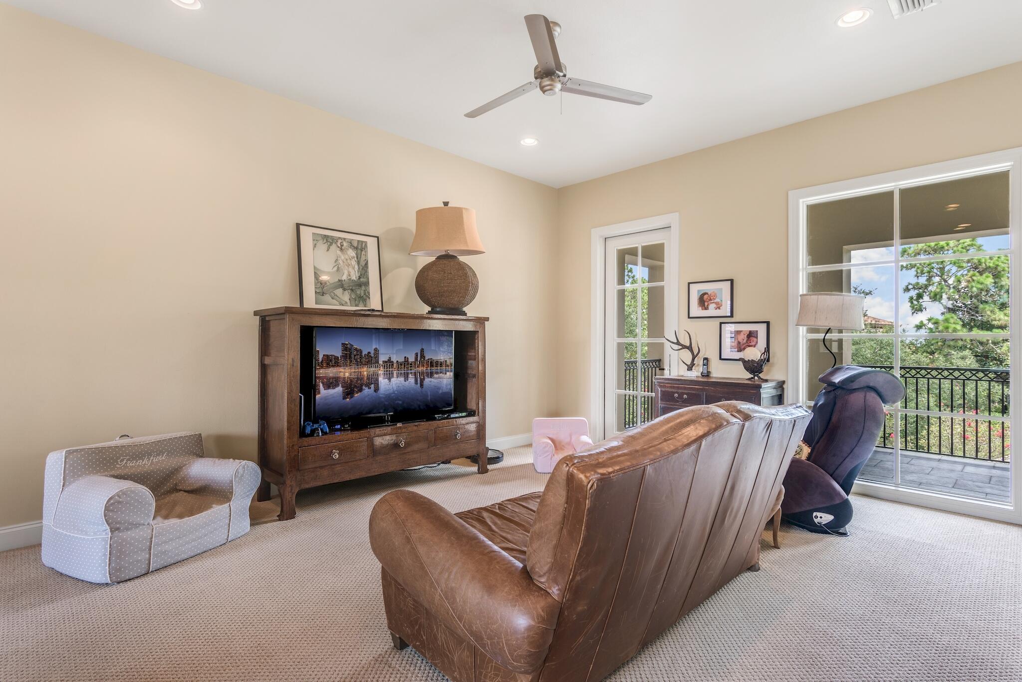 REGATTA BAY PH 3 - Residential