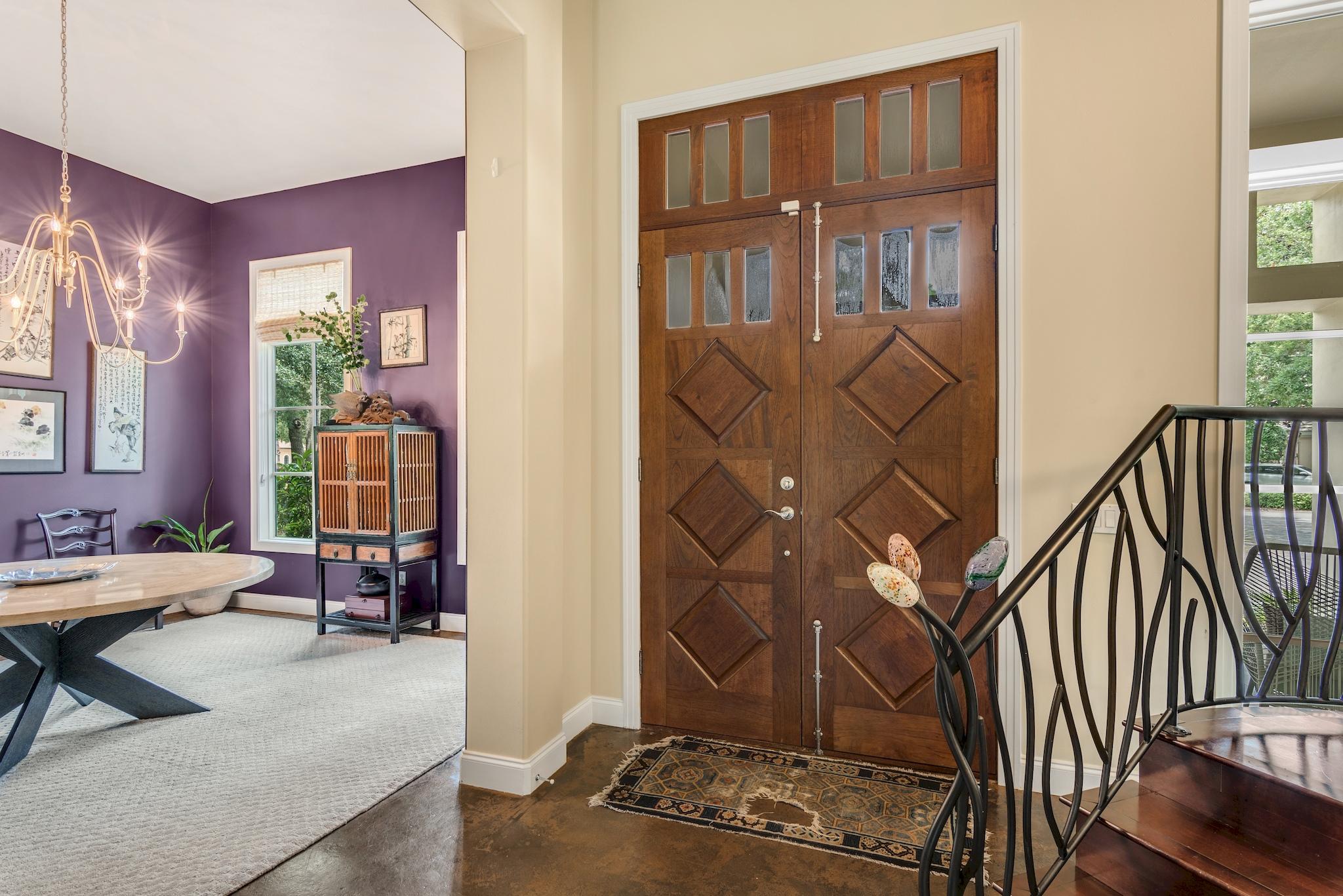 REGATTA BAY PH 3 - Residential