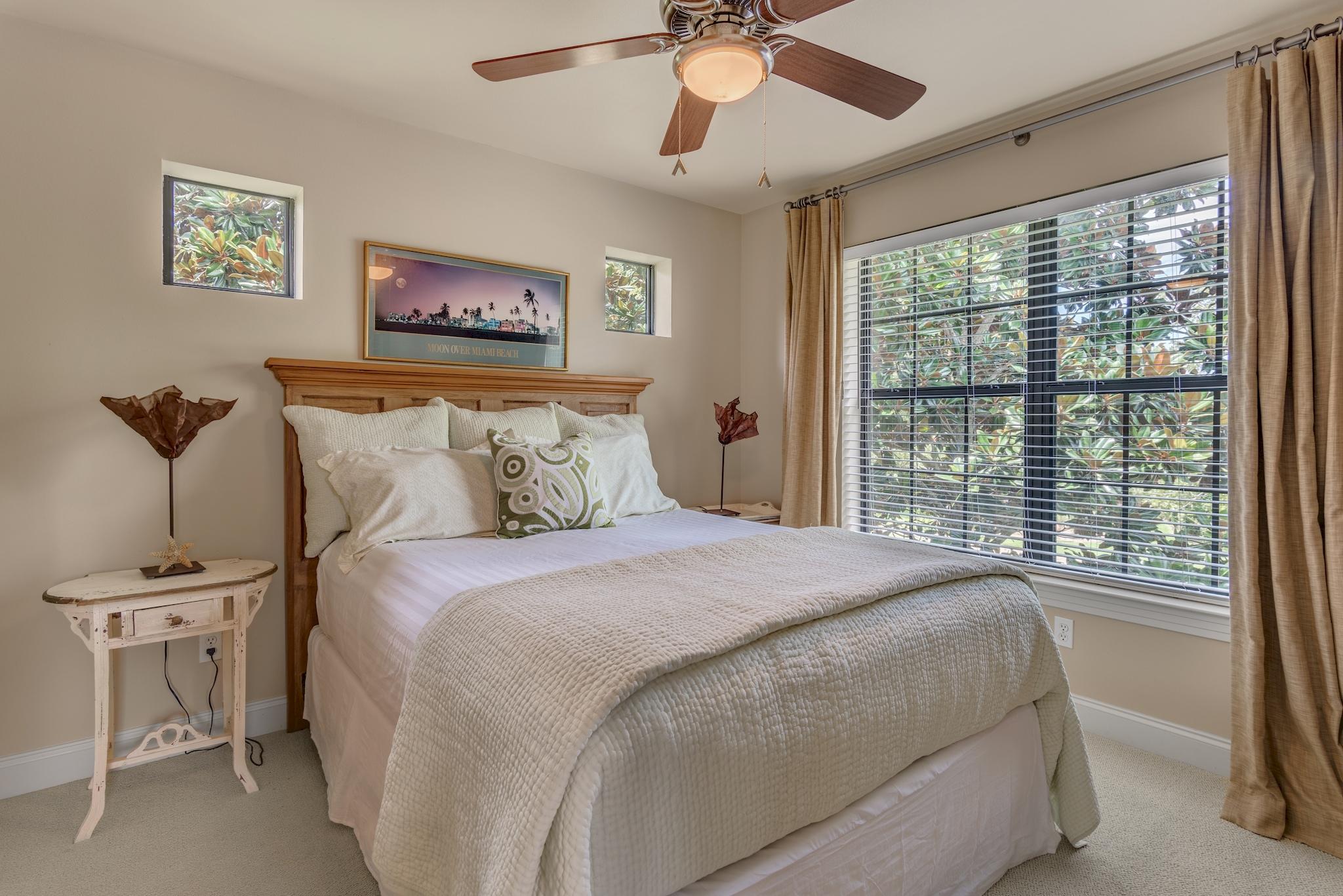 REGATTA BAY PH 3 - Residential