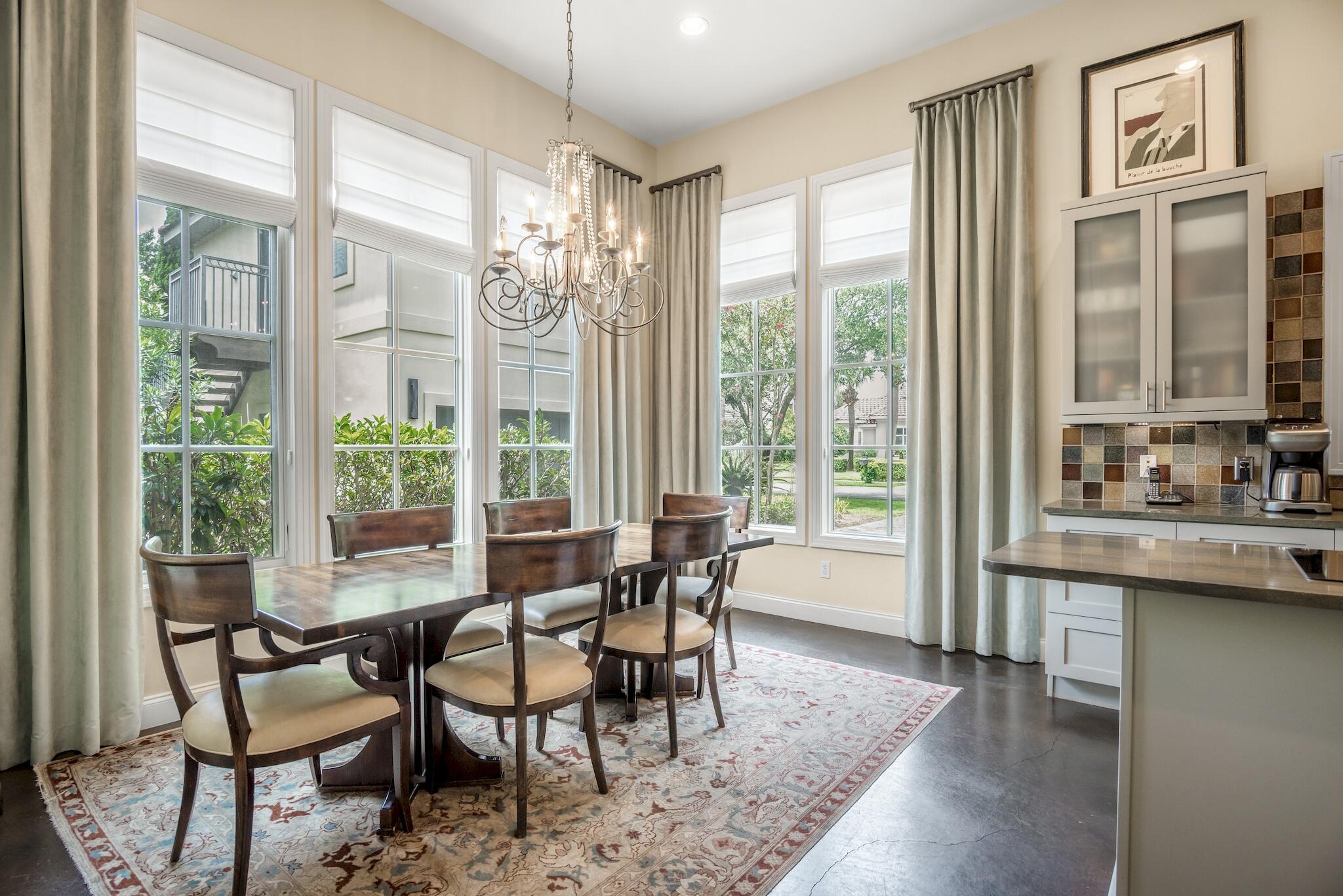 REGATTA BAY PH 3 - Residential