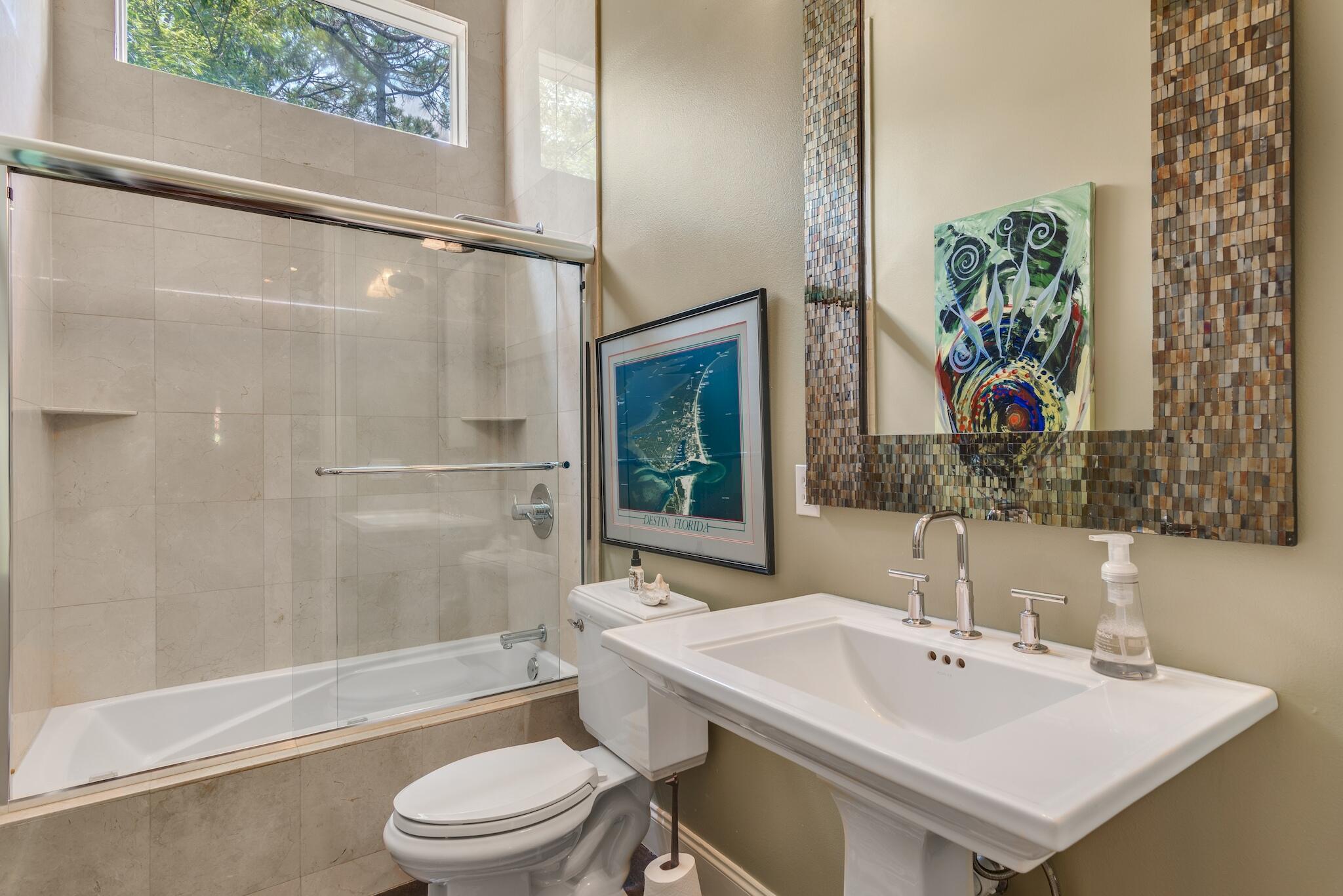 REGATTA BAY PH 3 - Residential