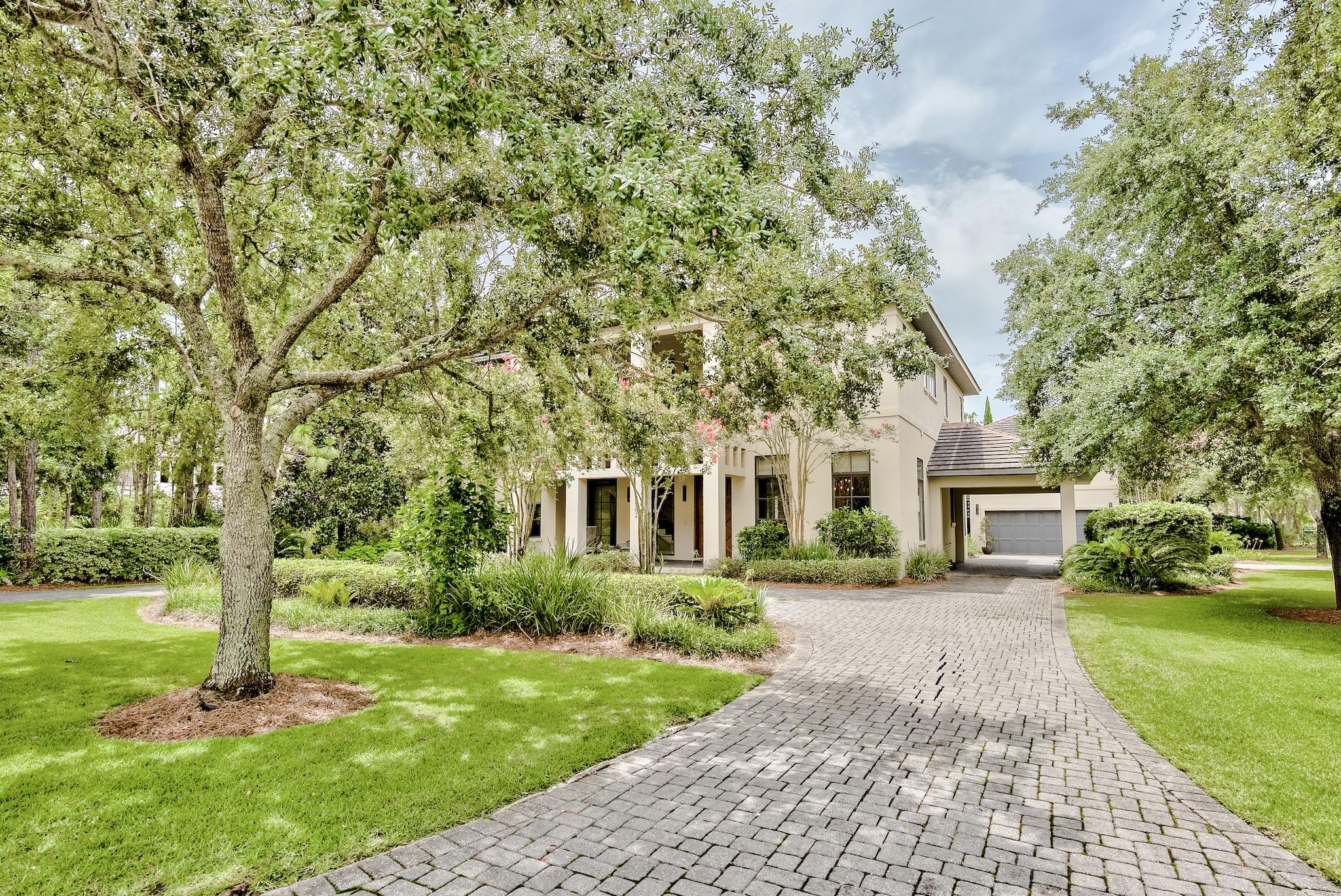 REGATTA BAY PH 3 - Residential