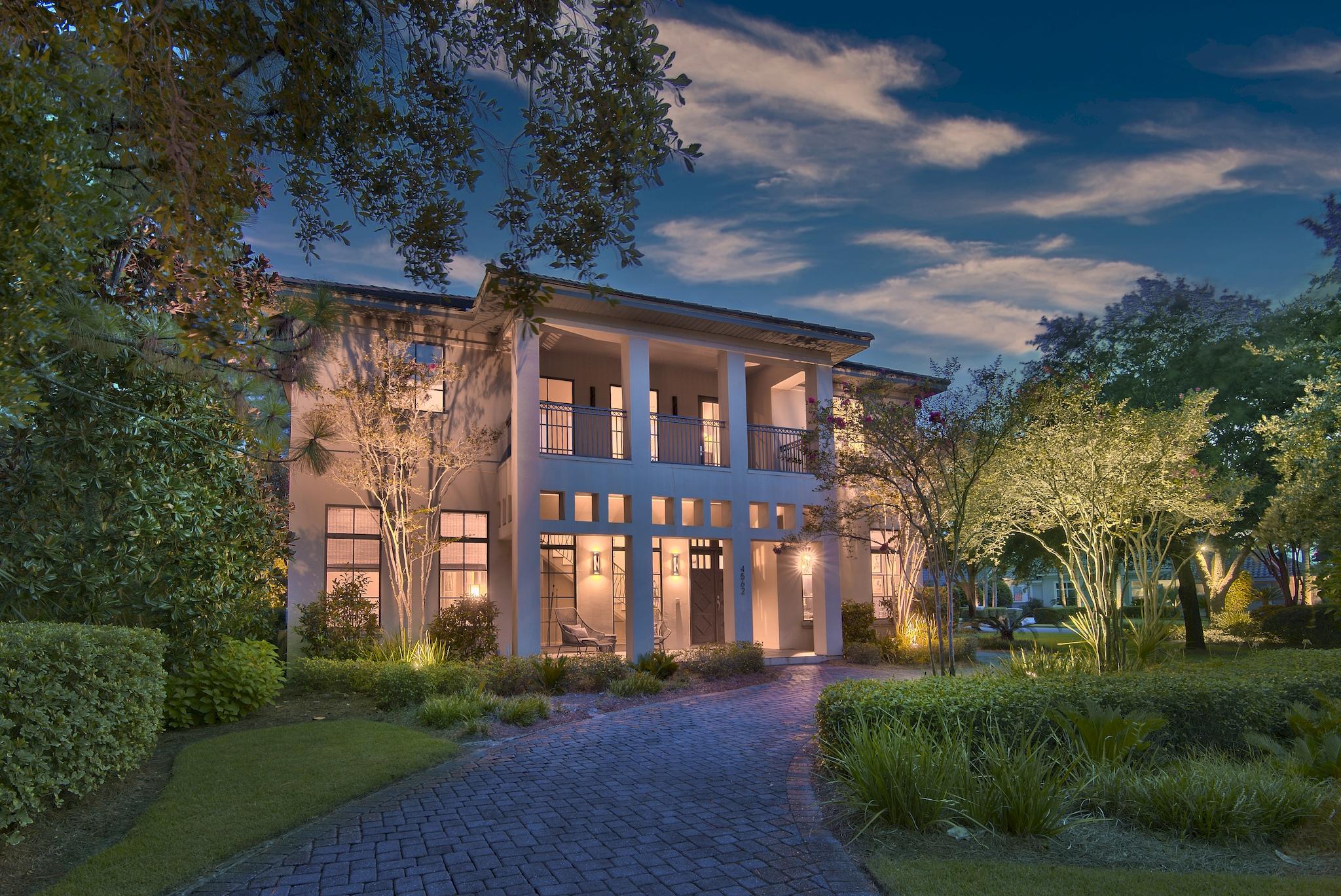 REGATTA BAY PH 3 - Residential