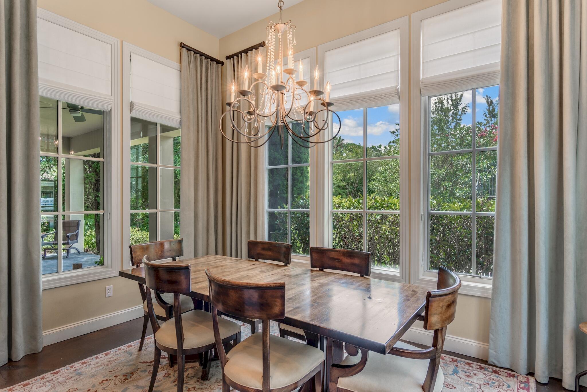 REGATTA BAY PH 3 - Residential