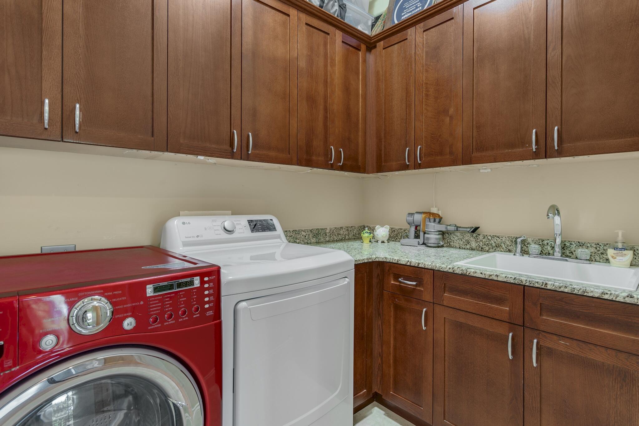 REGATTA BAY PH 3 - Residential