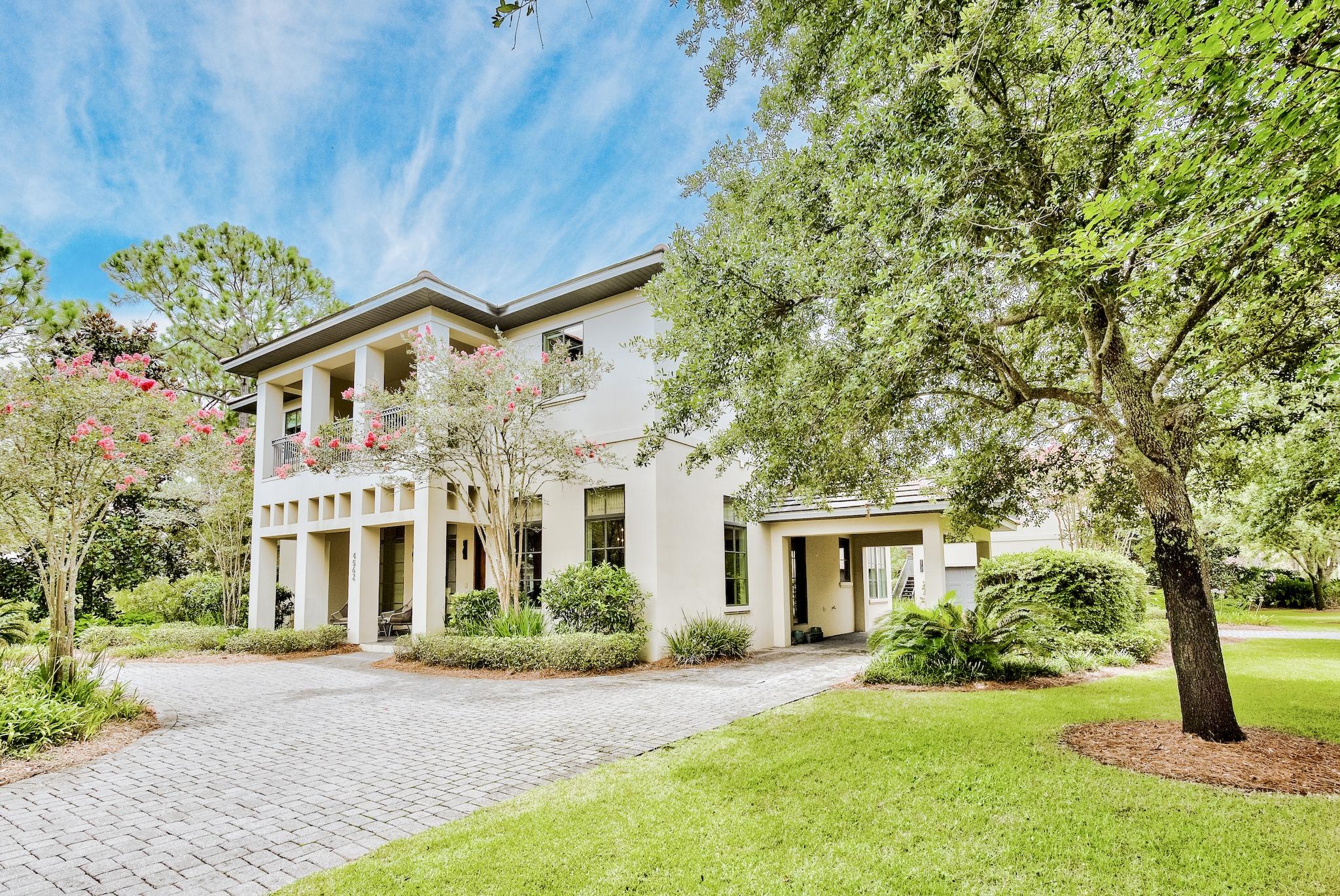 REGATTA BAY PH 3 - Residential