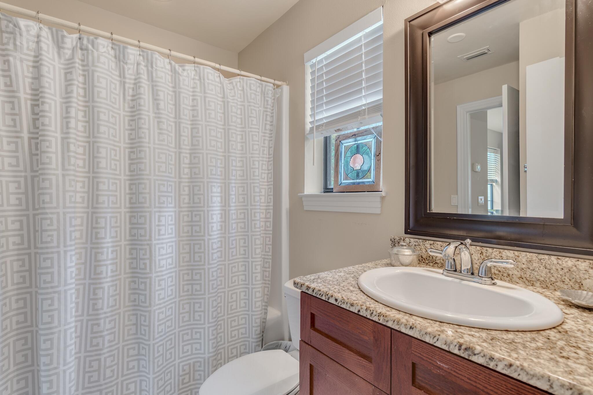 REGATTA BAY PH 3 - Residential