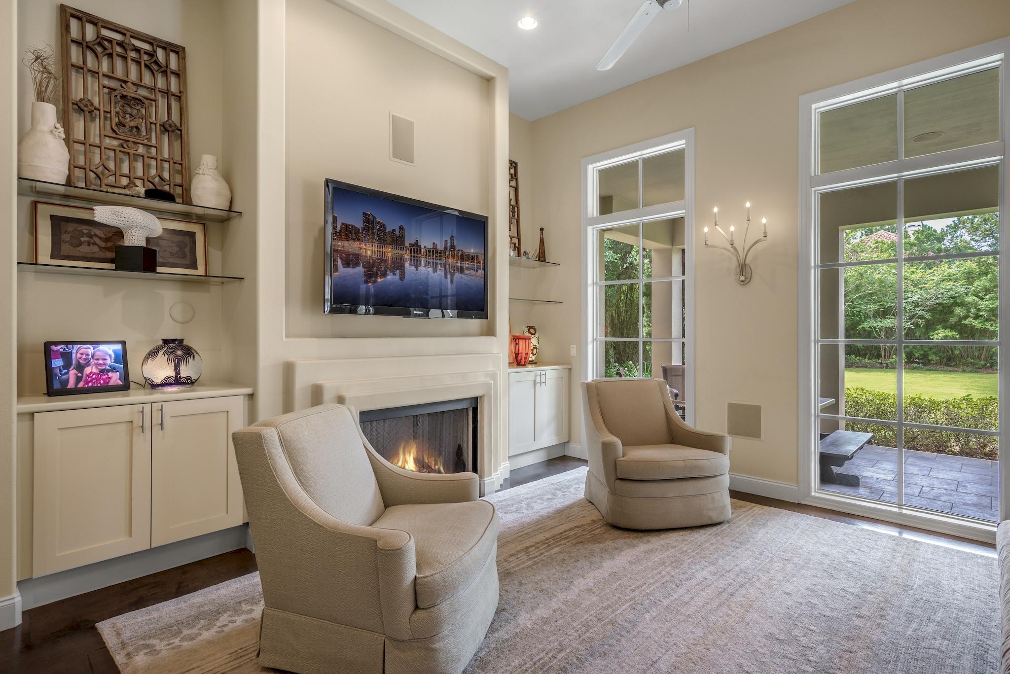 REGATTA BAY PH 3 - Residential