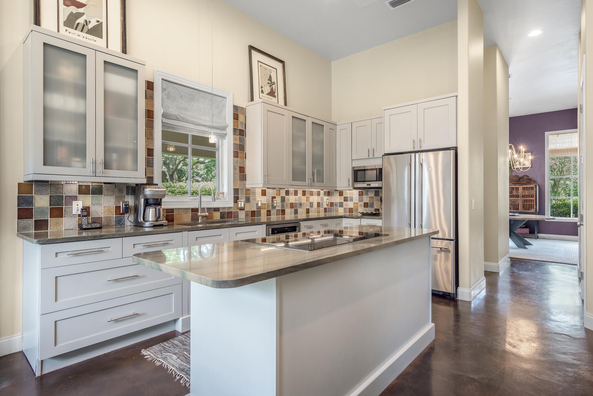 REGATTA BAY PH 3 - Residential