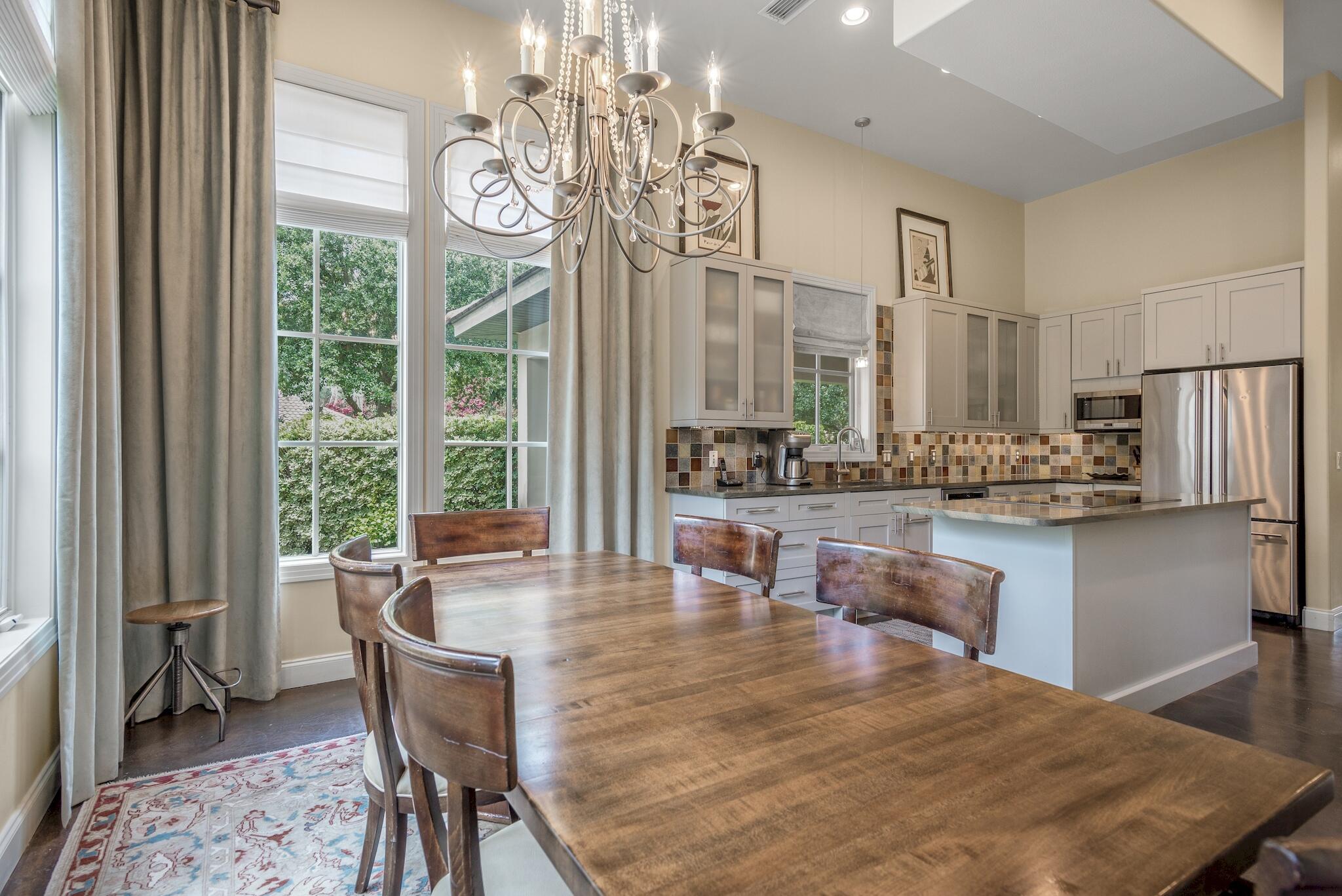 REGATTA BAY PH 3 - Residential