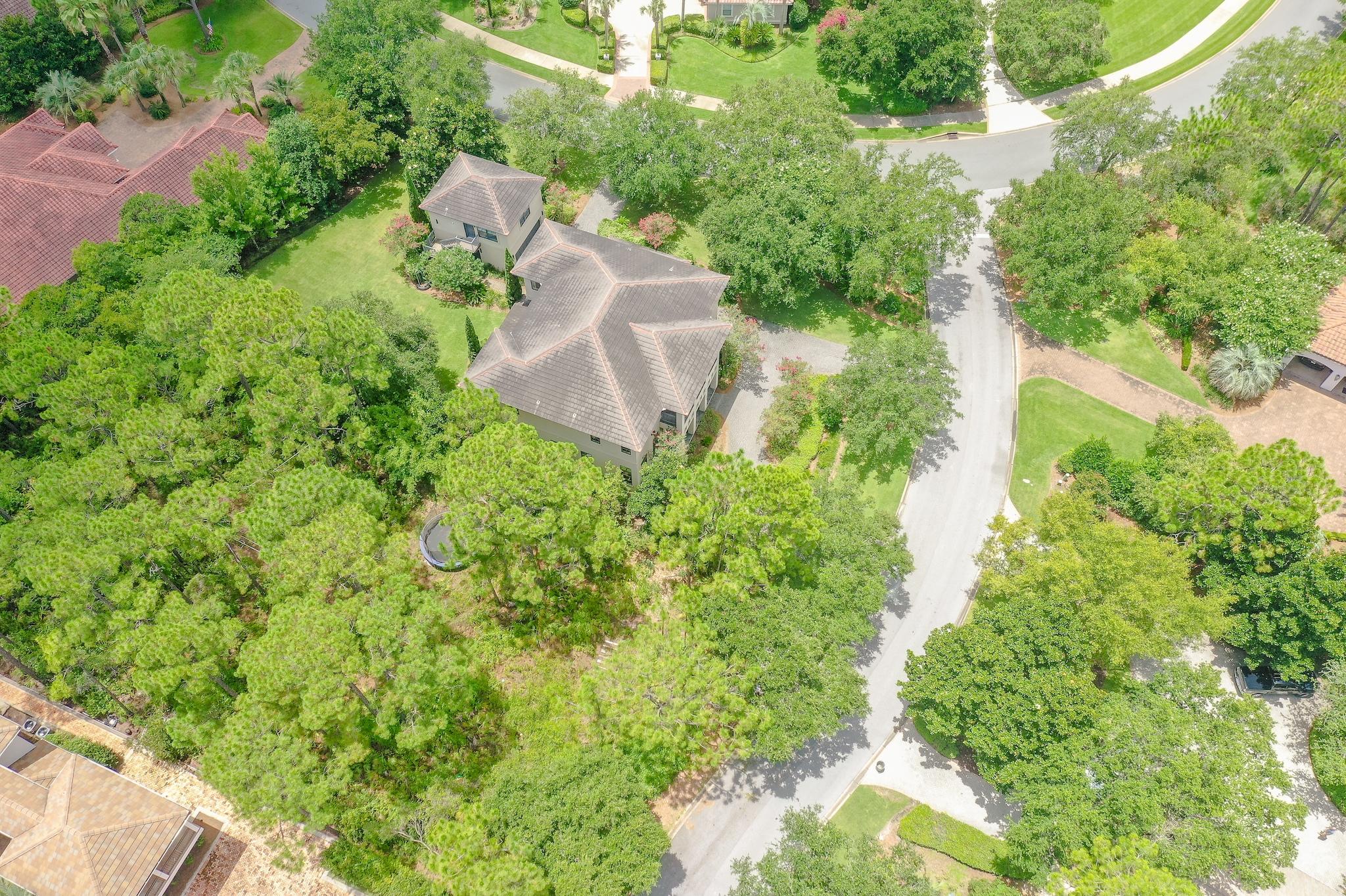 REGATTA BAY PH 3 - Residential