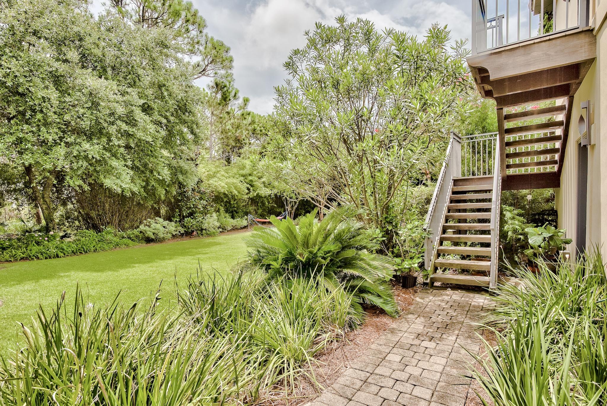 REGATTA BAY PH 3 - Residential