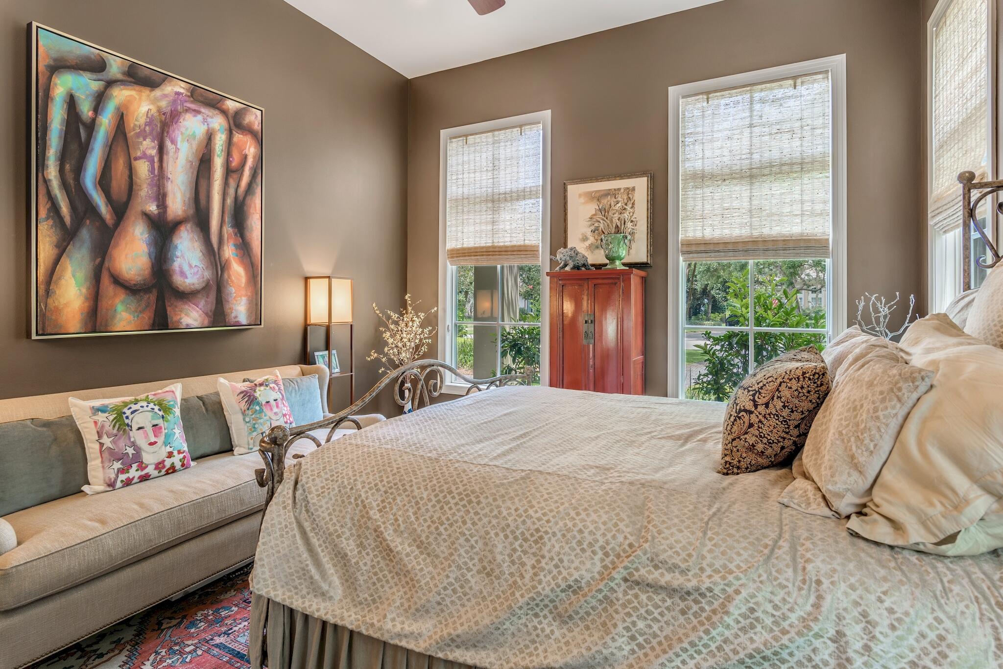 REGATTA BAY PH 3 - Residential