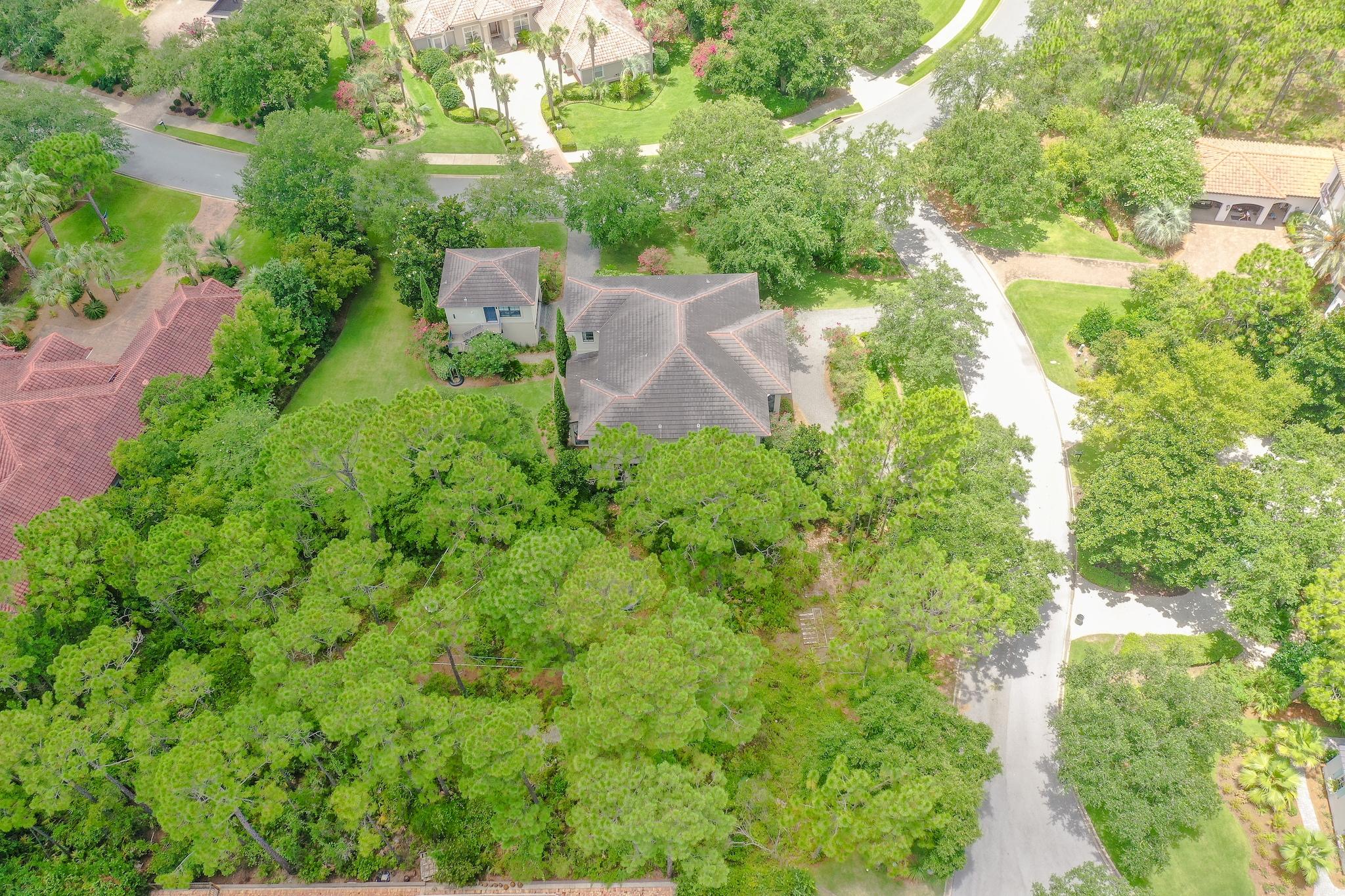 REGATTA BAY PH 3 - Residential