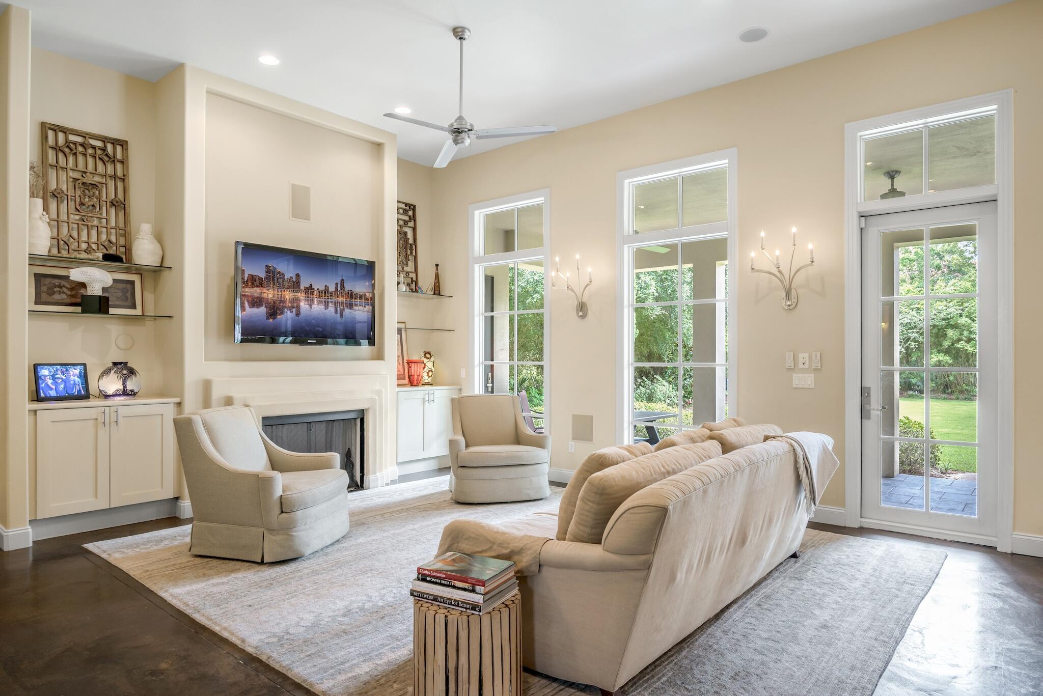 REGATTA BAY PH 3 - Residential