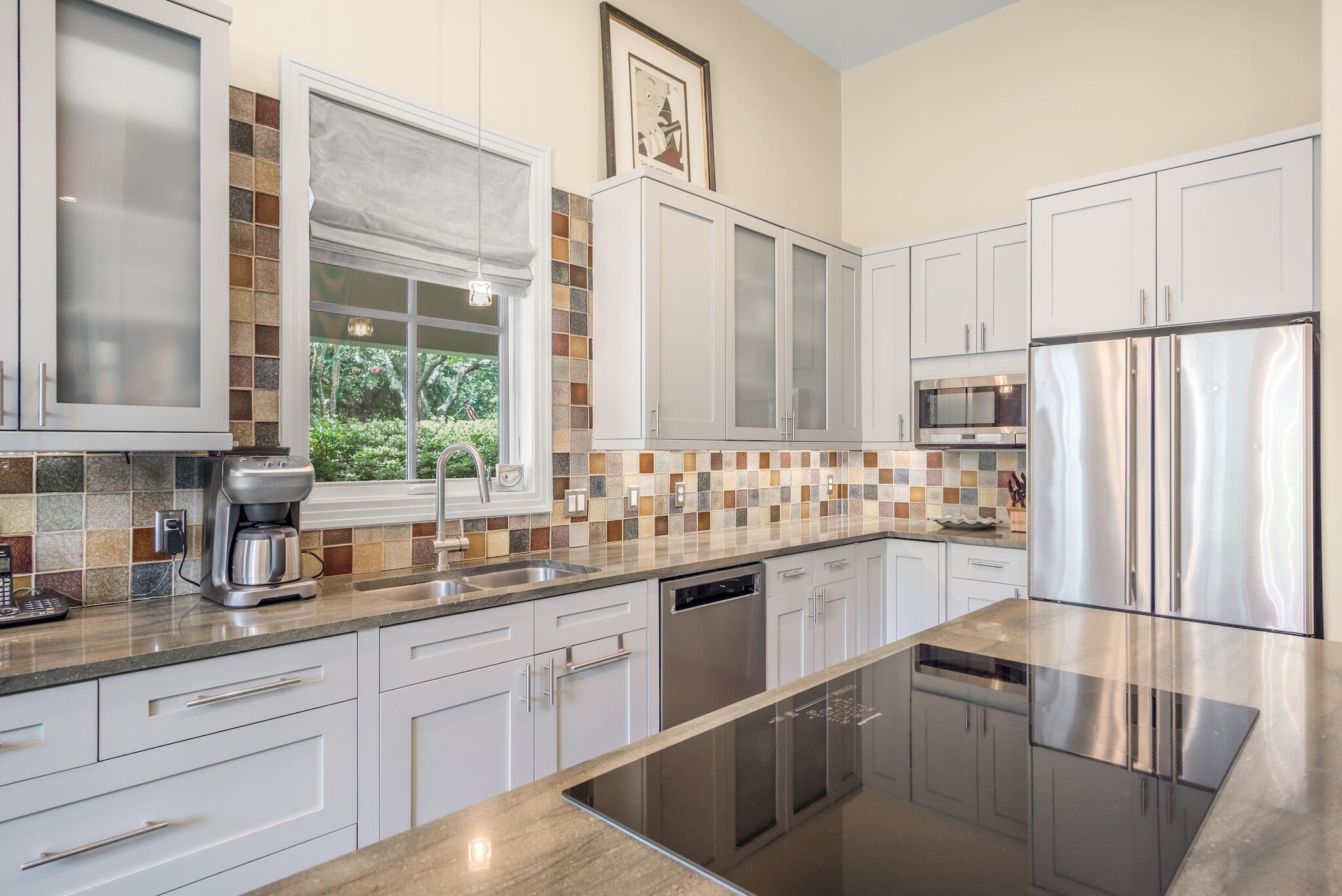 REGATTA BAY PH 3 - Residential