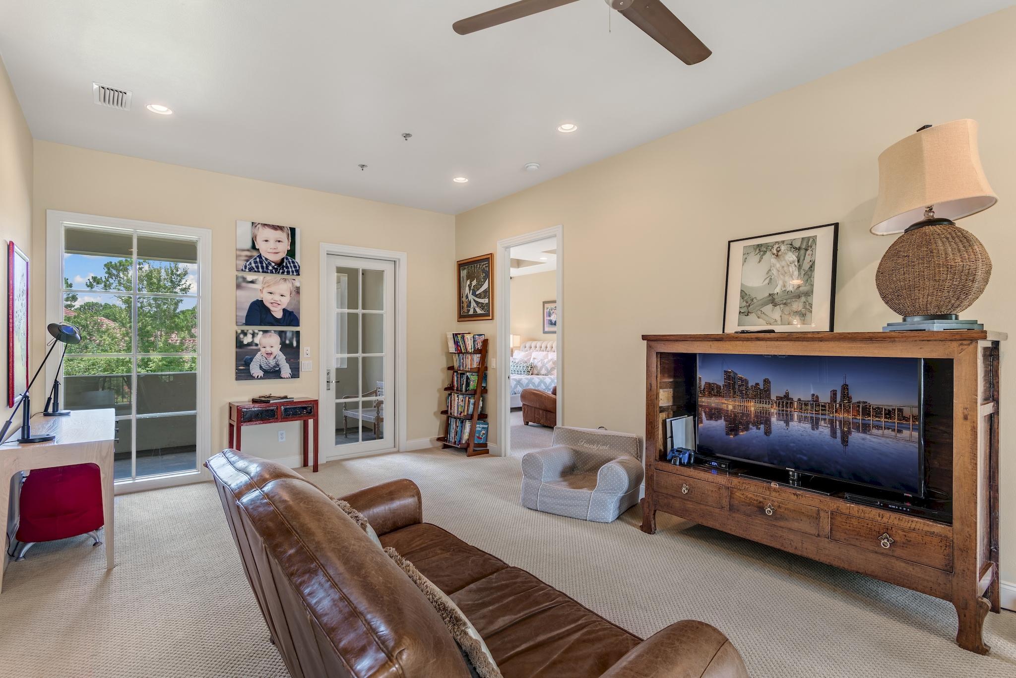 REGATTA BAY PH 3 - Residential