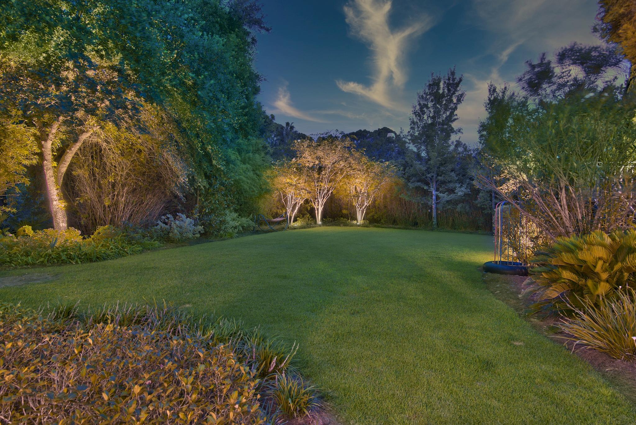 REGATTA BAY PH 3 - Residential