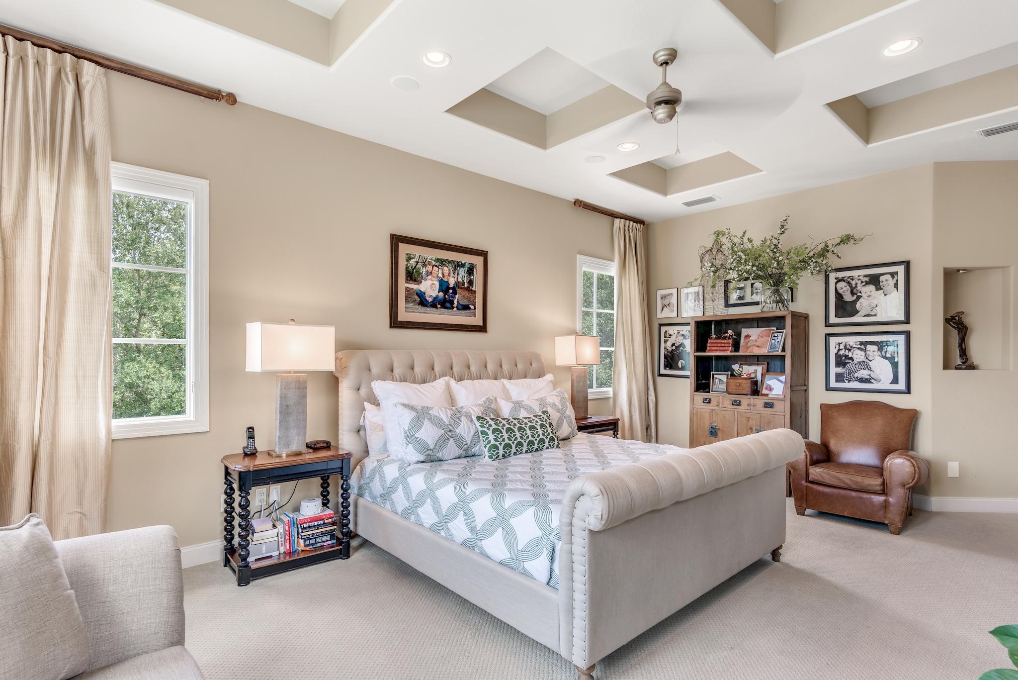 REGATTA BAY PH 3 - Residential