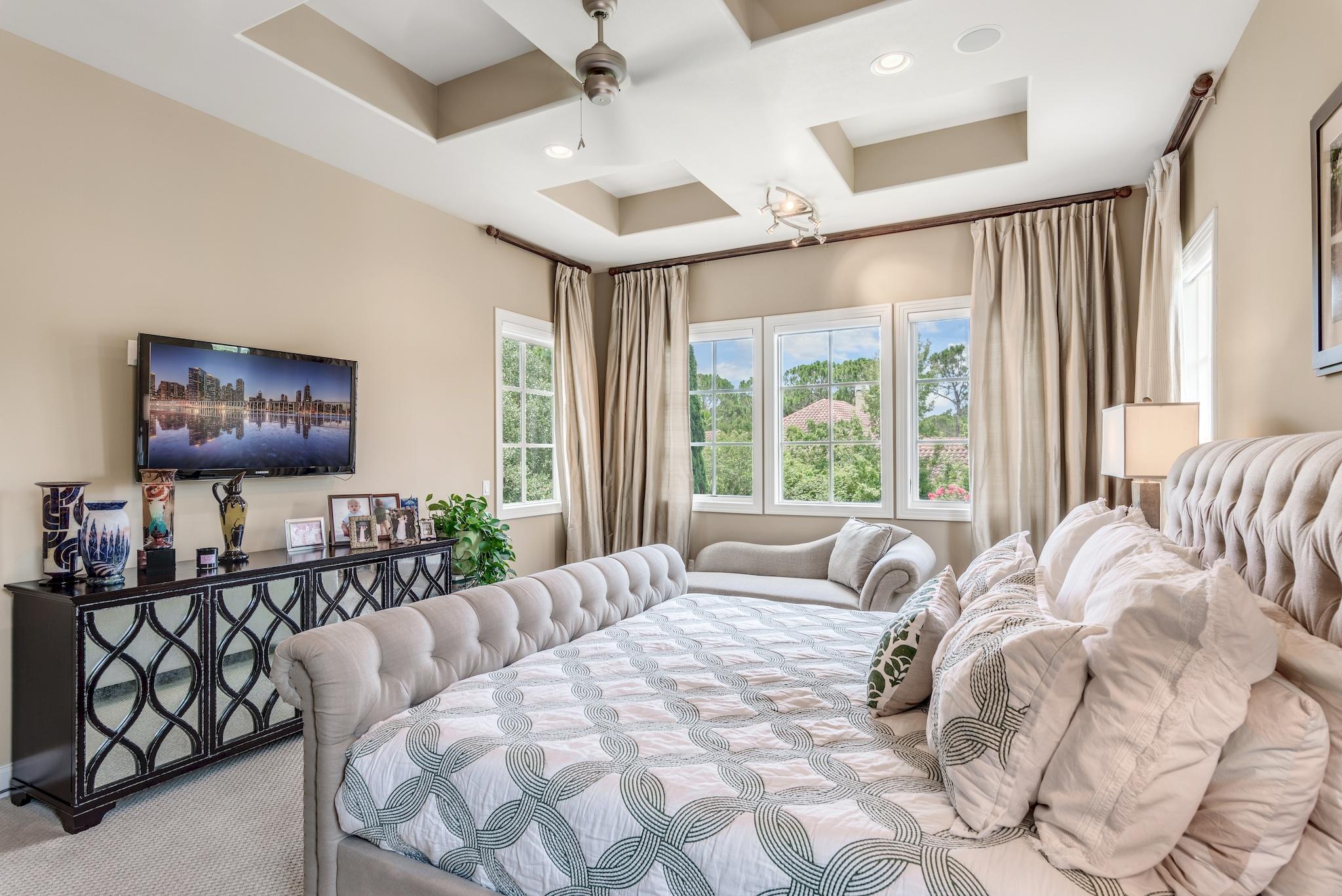 REGATTA BAY PH 3 - Residential