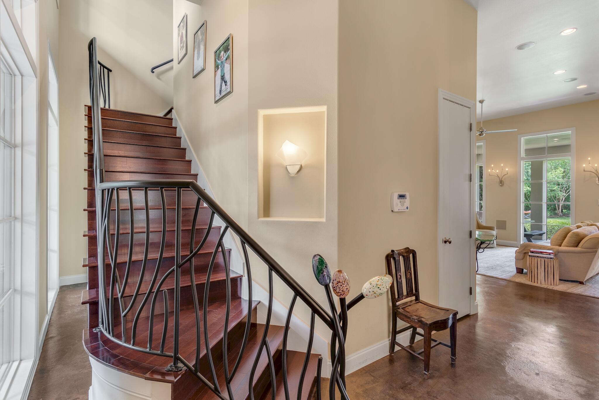 REGATTA BAY PH 3 - Residential