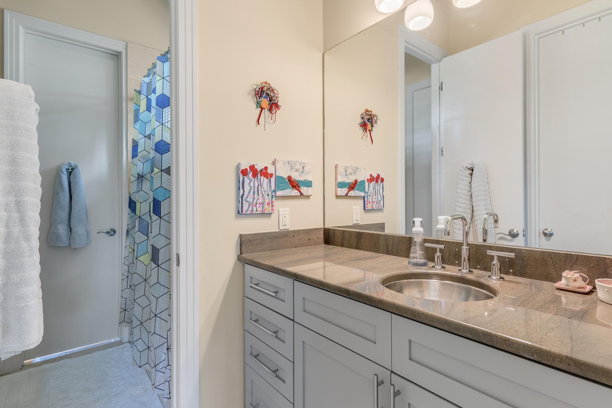 REGATTA BAY PH 3 - Residential