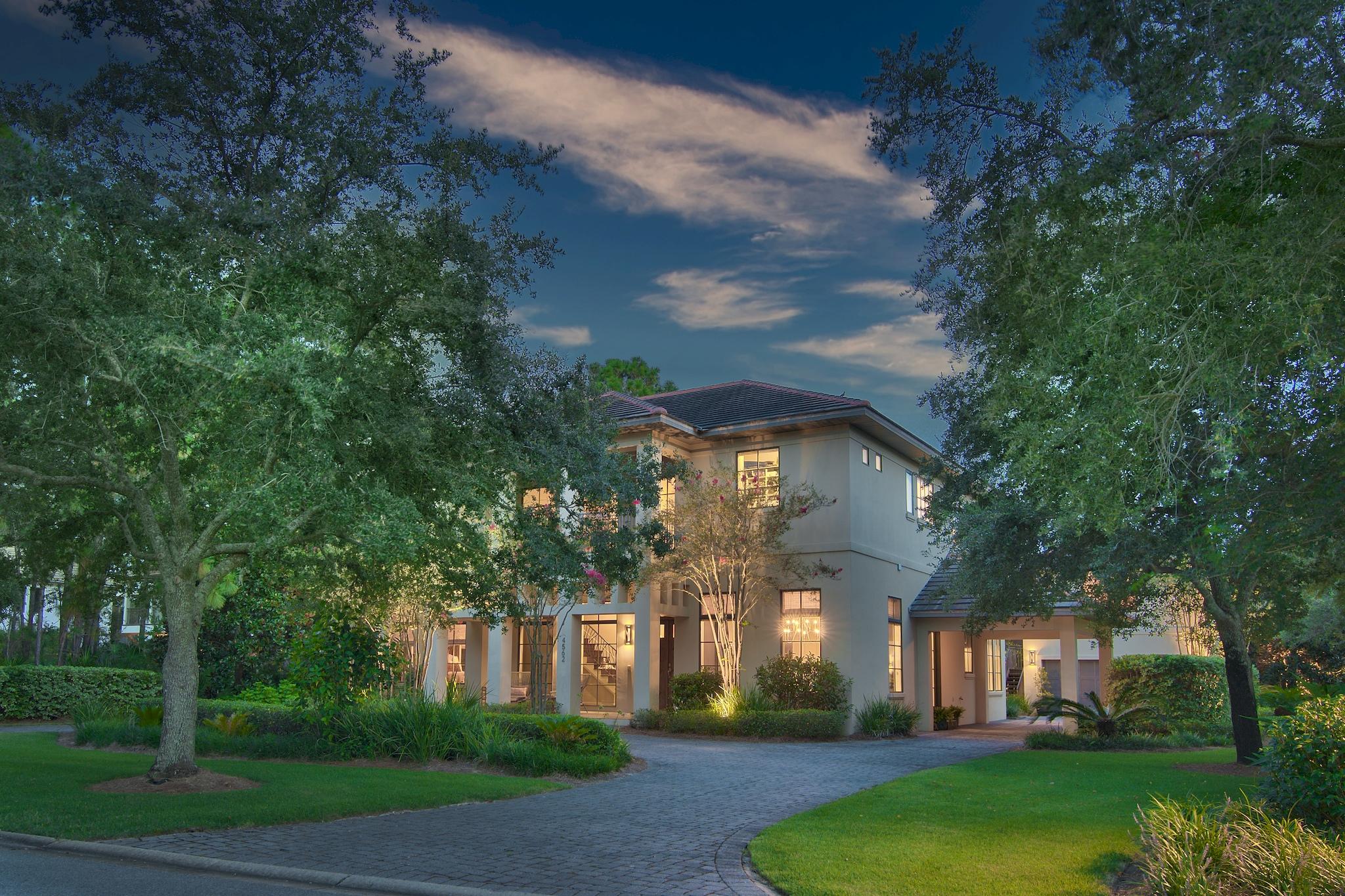 REGATTA BAY PH 3 - Residential