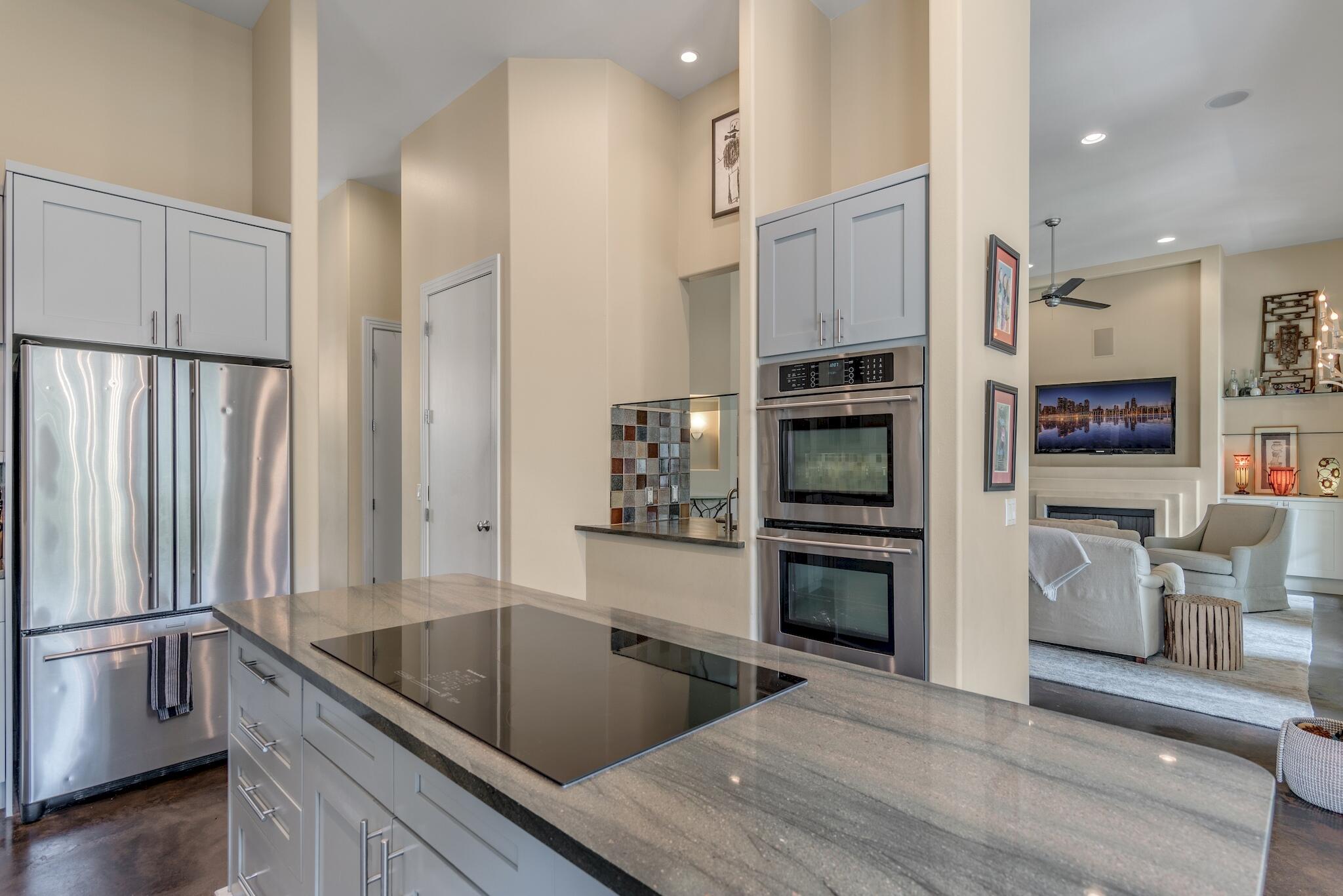 REGATTA BAY PH 3 - Residential