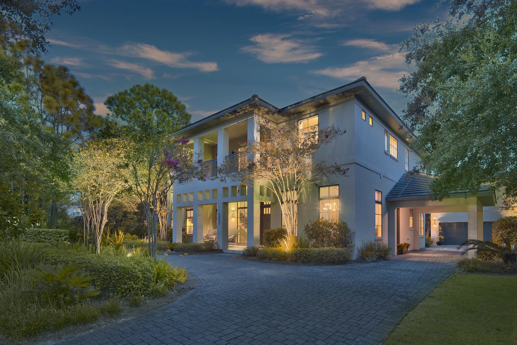 REGATTA BAY PH 3 - Residential