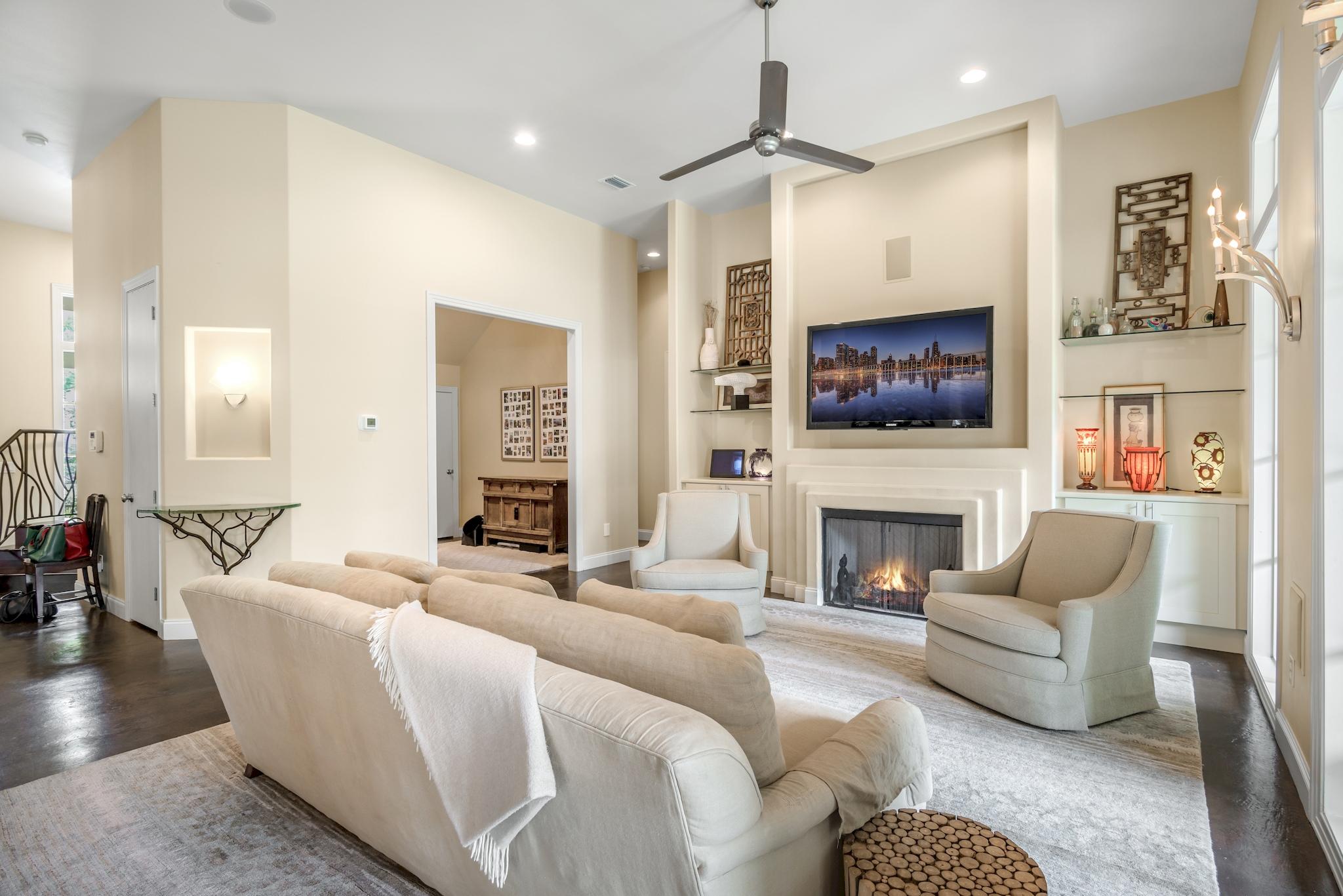 REGATTA BAY PH 3 - Residential