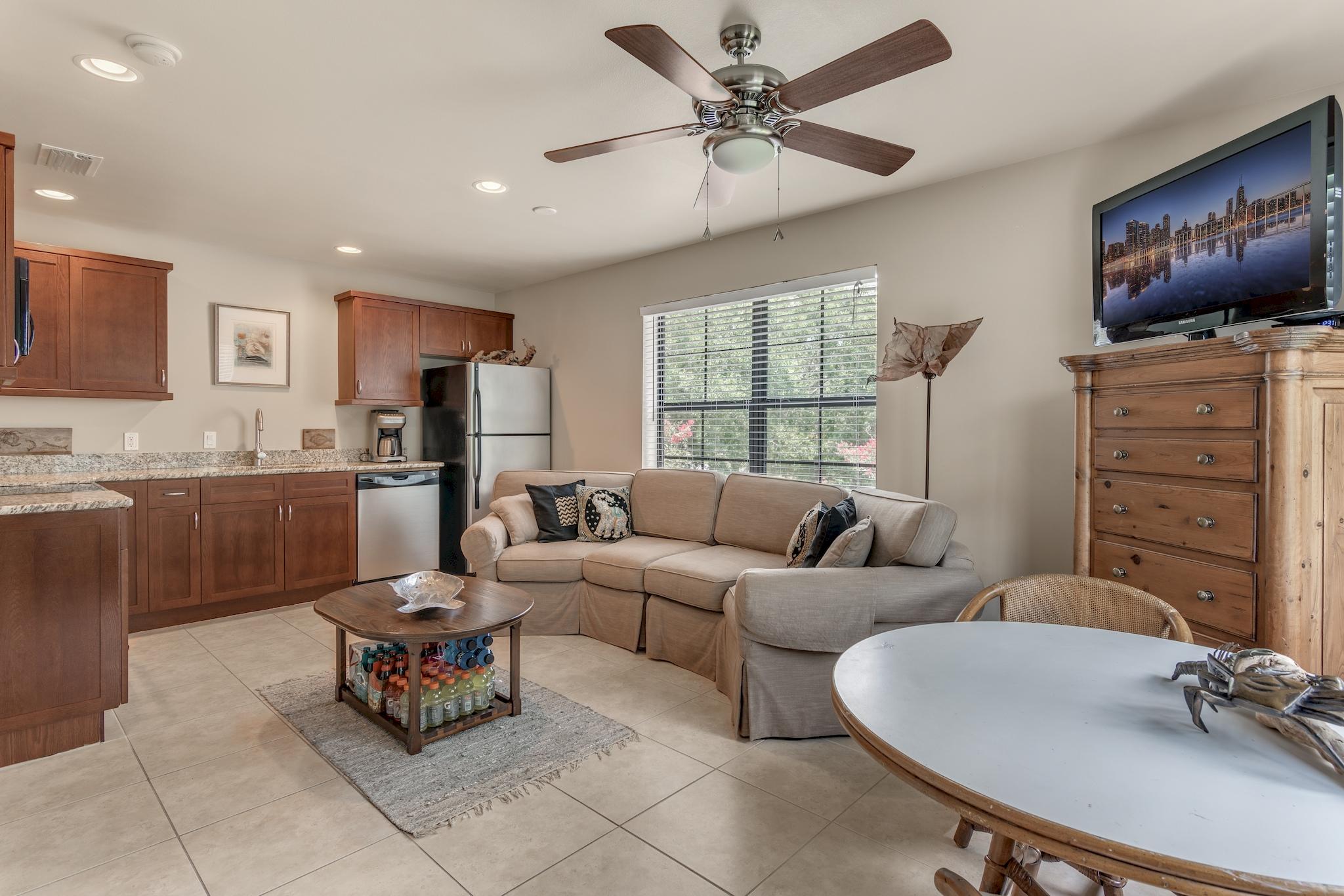 REGATTA BAY PH 3 - Residential