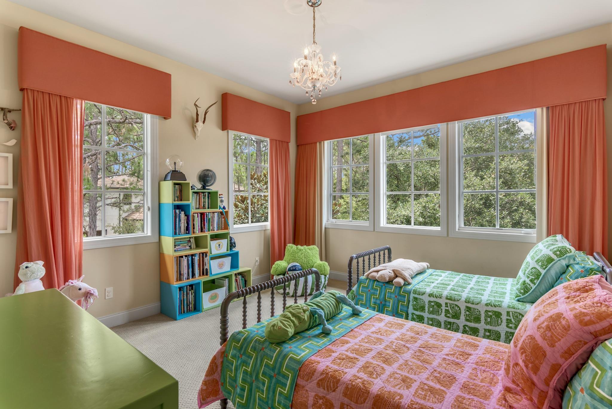 REGATTA BAY PH 3 - Residential