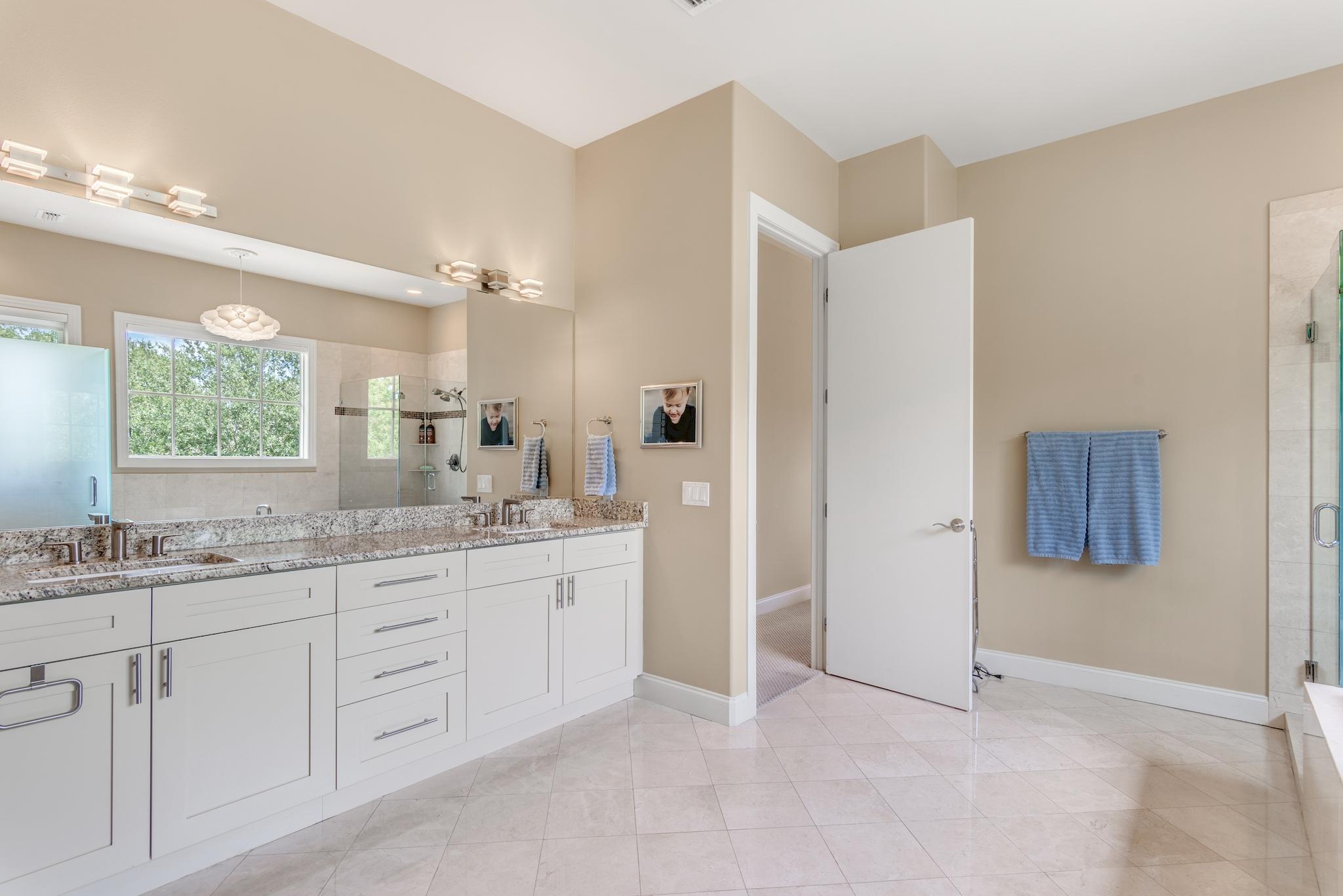 REGATTA BAY PH 3 - Residential