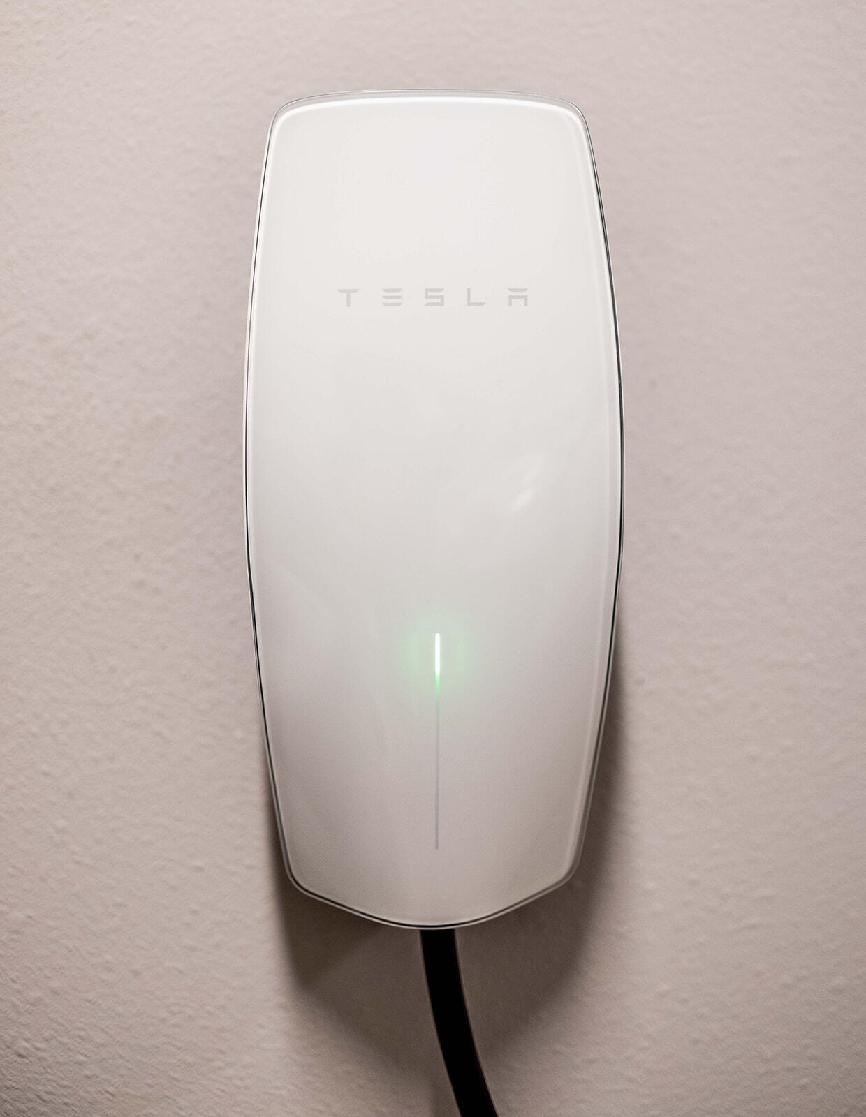 HIDDEN PALMS - Residential