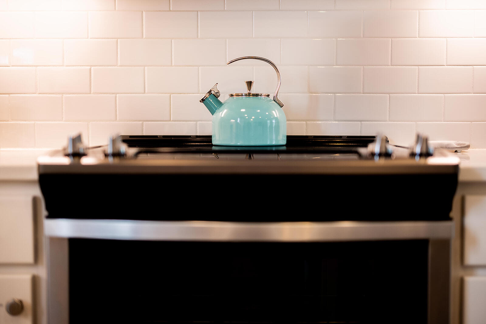 HIDDEN PALMS - Residential