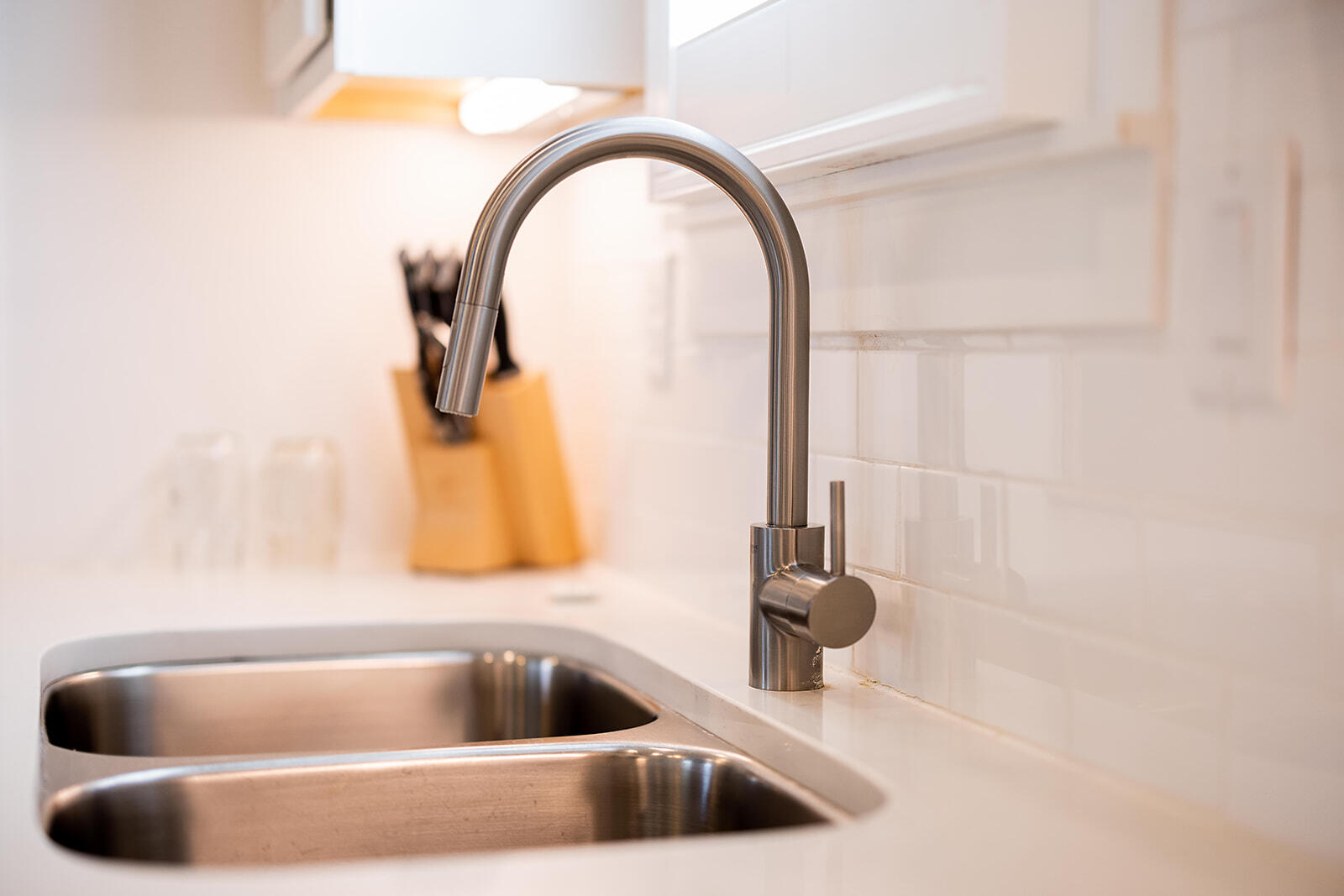 HIDDEN PALMS - Residential