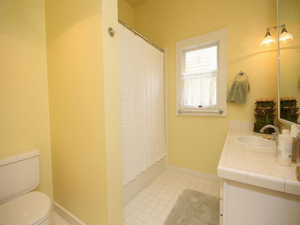 SEASIDE 04 - Residential