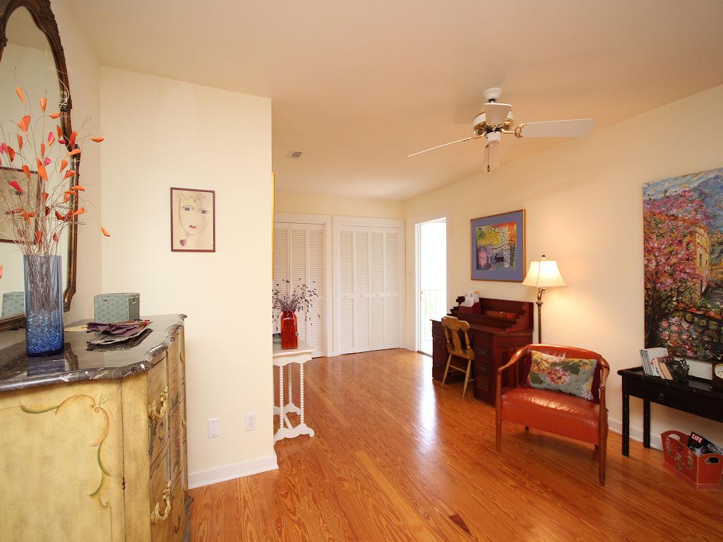 SEASIDE 04 - Residential